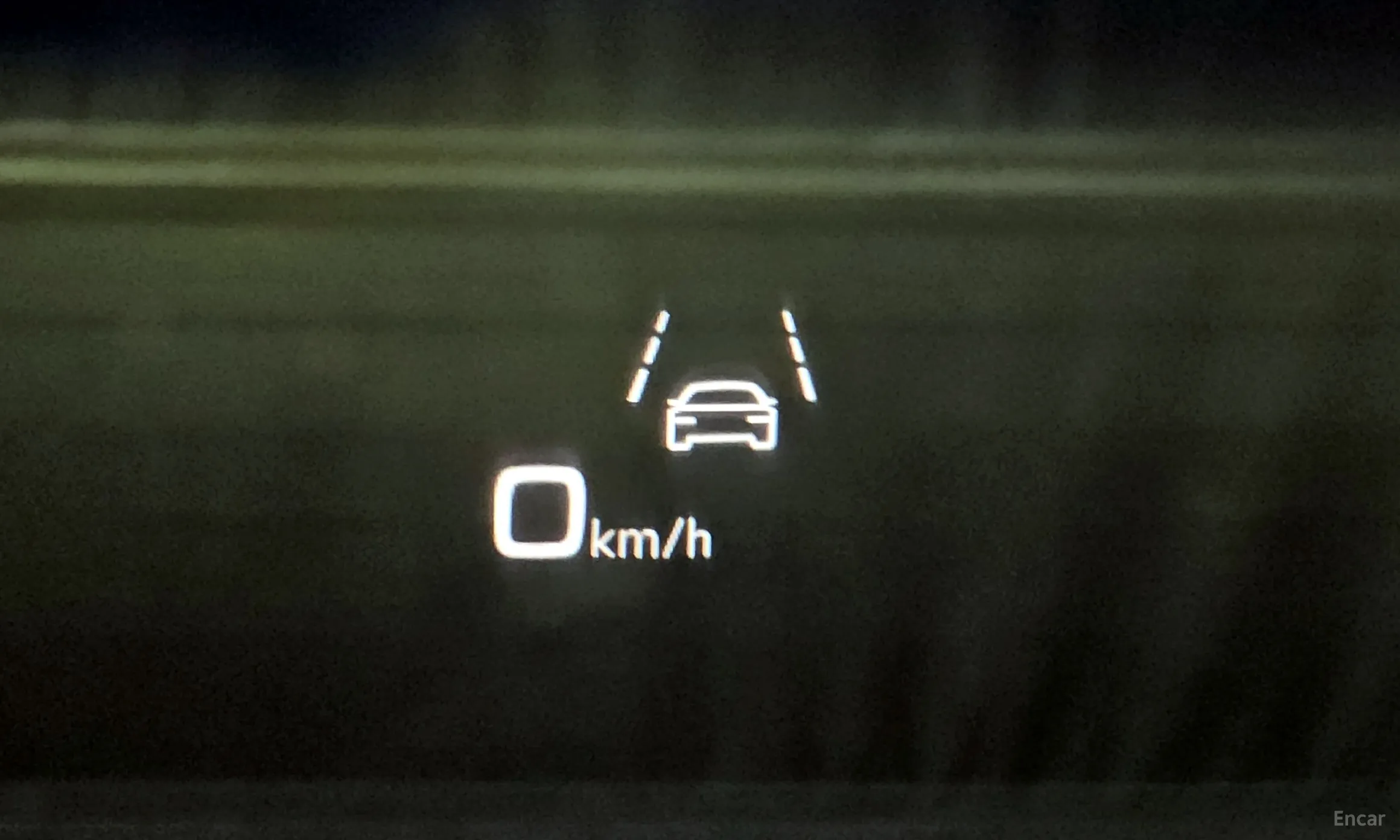 Audi A6 (C8) превью 20