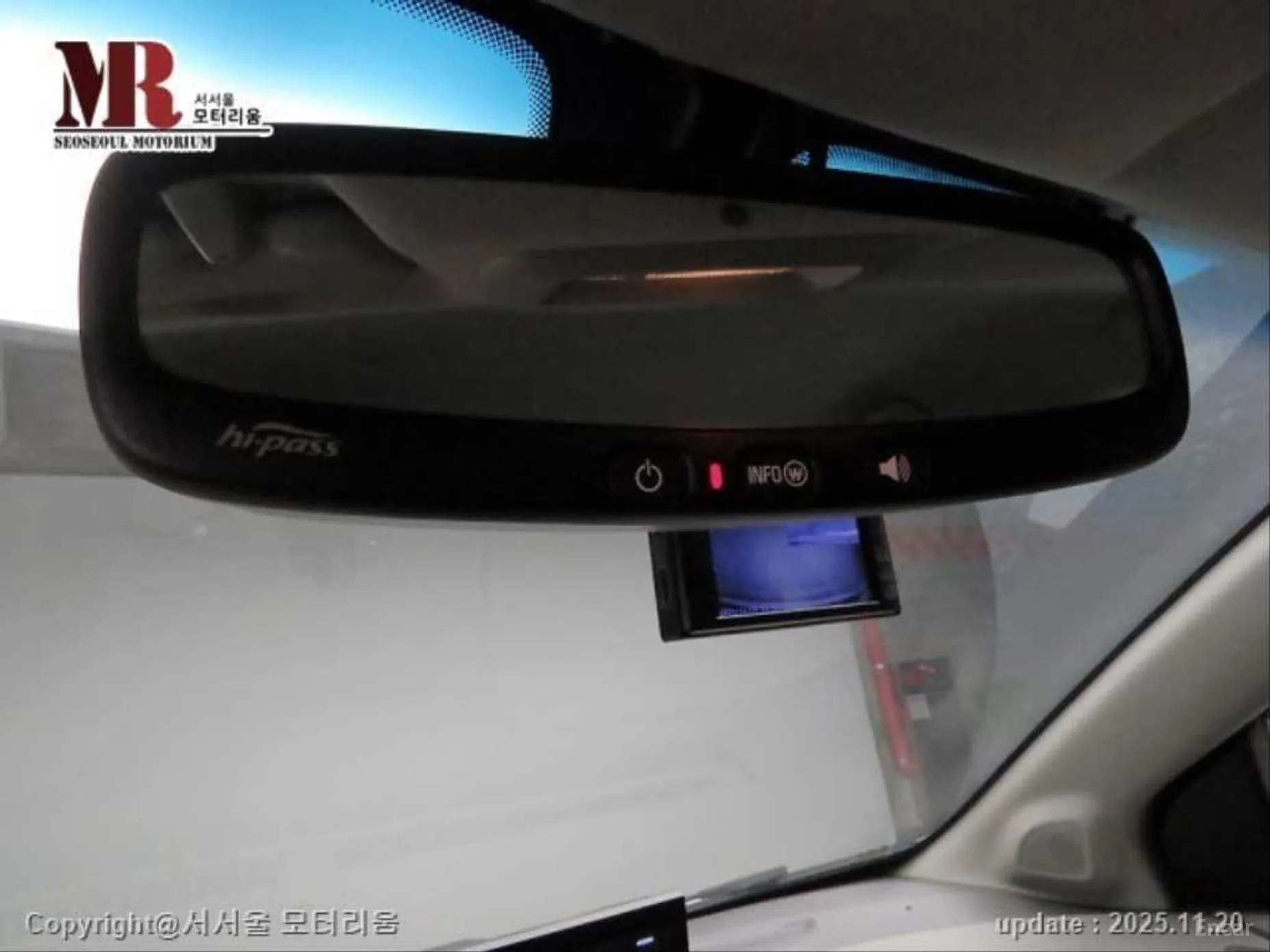 Chevrolet (GM Daewoo) Aveo Sedan превью 15