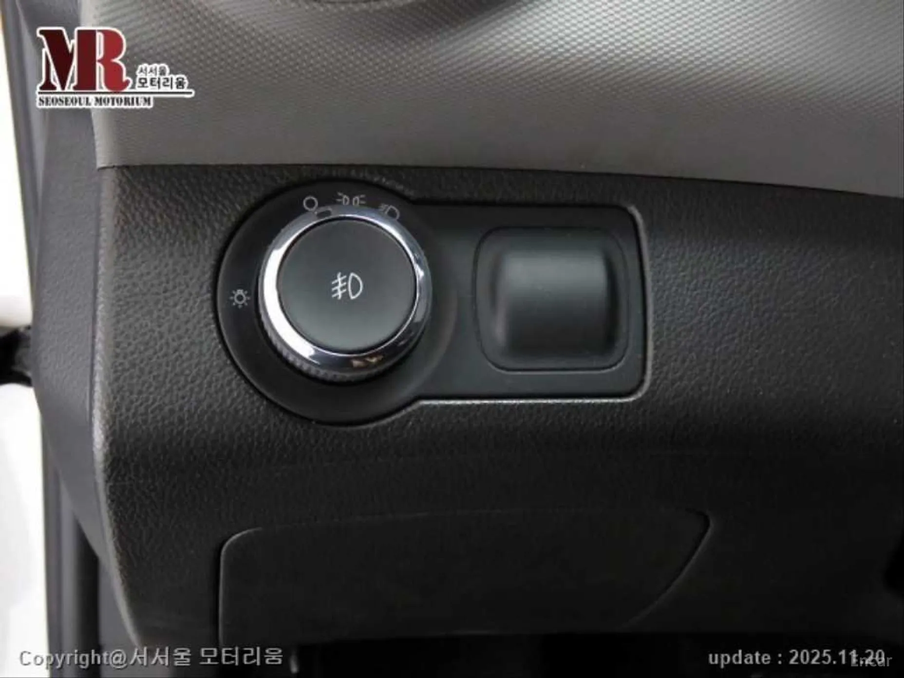 Chevrolet (GM Daewoo) Aveo Sedan превью 16