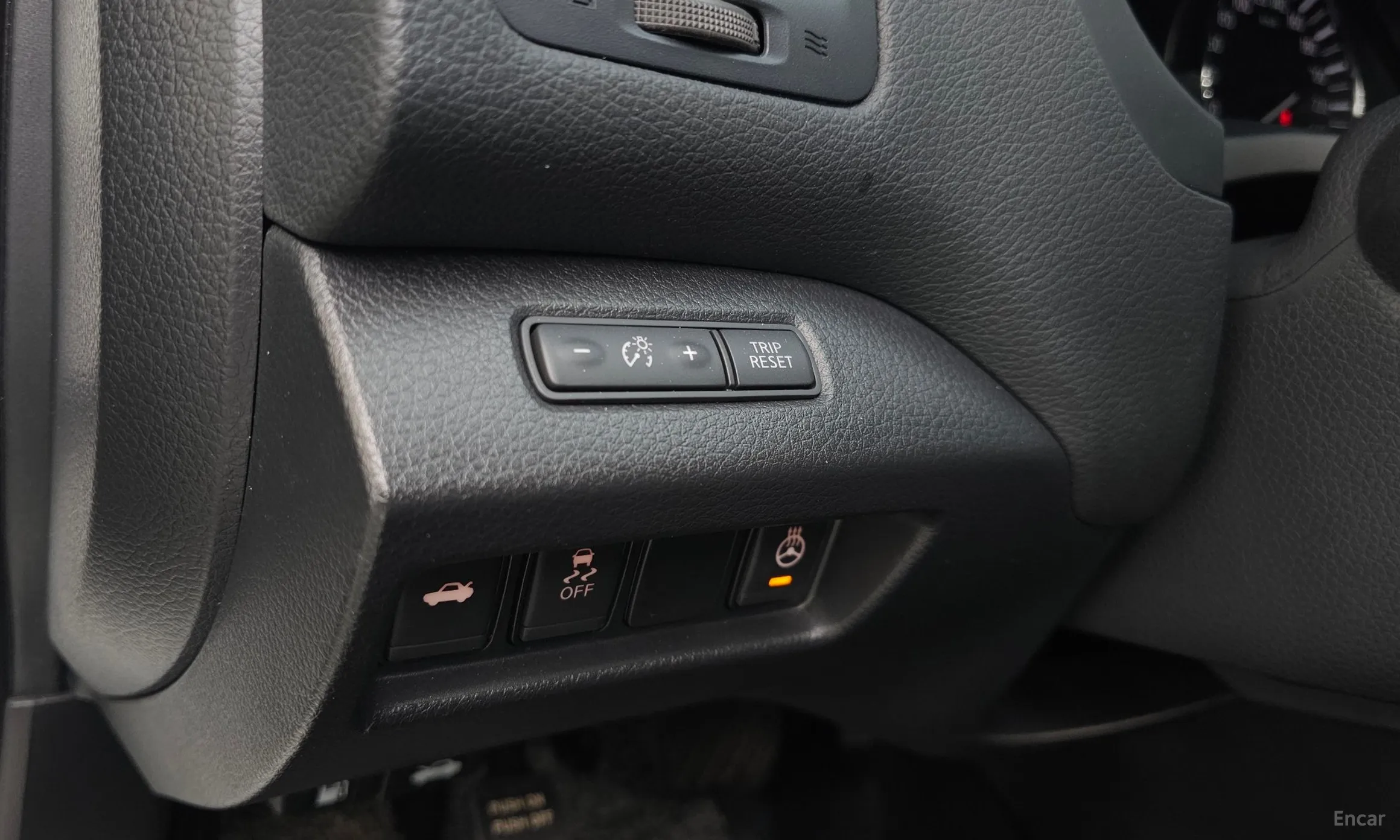 Nissan Altima превью 17
