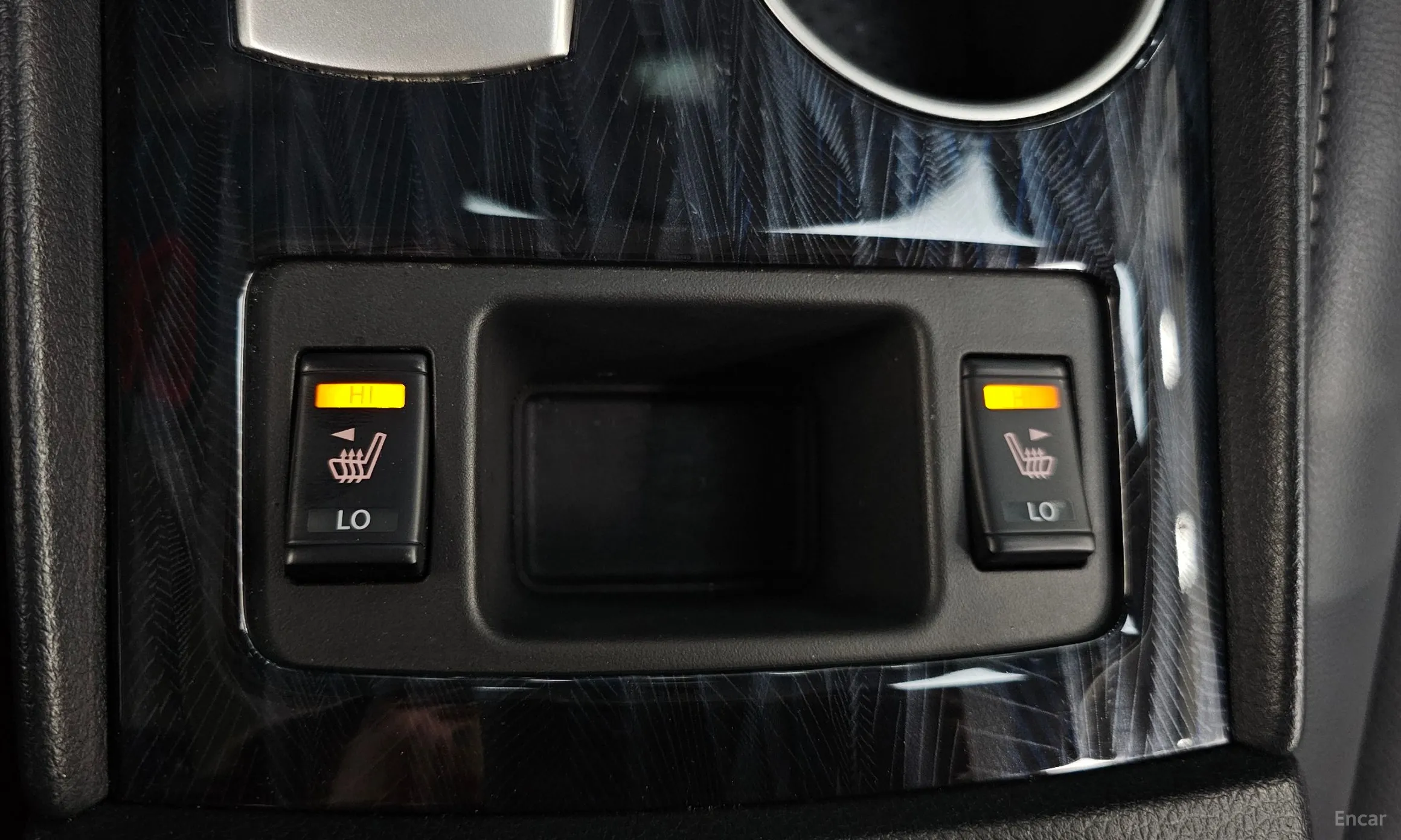 Nissan Altima превью 19