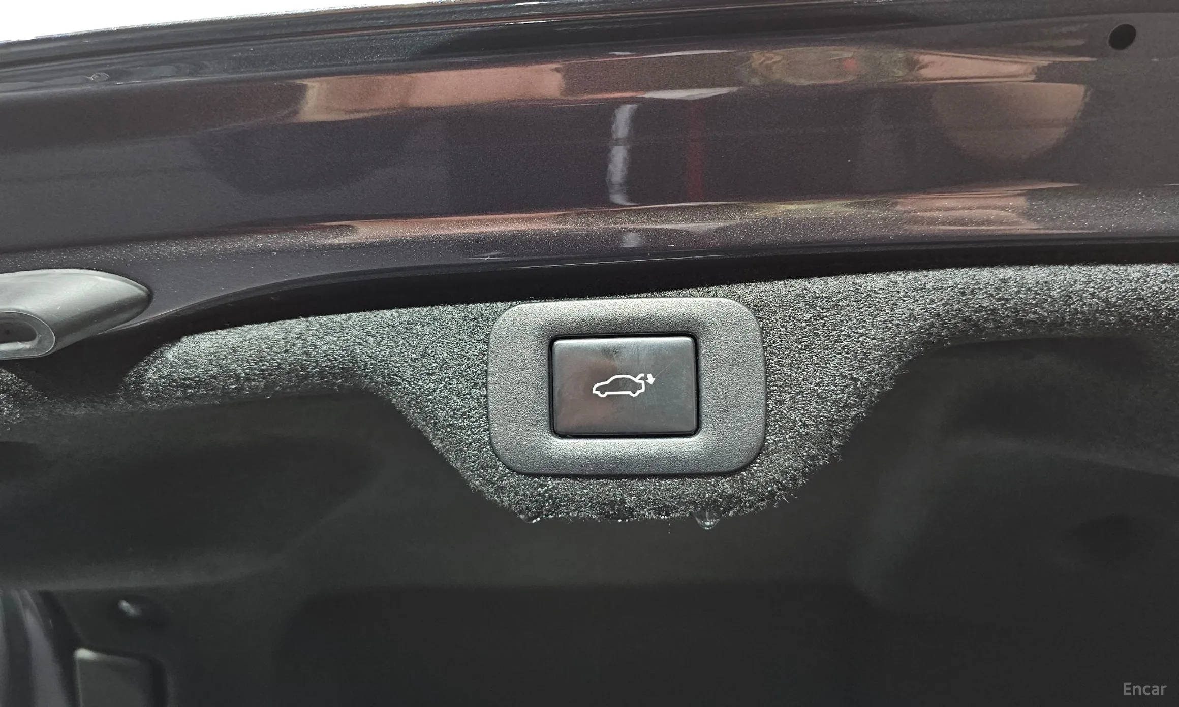 Lexus ES300h 7th Generation превью 20