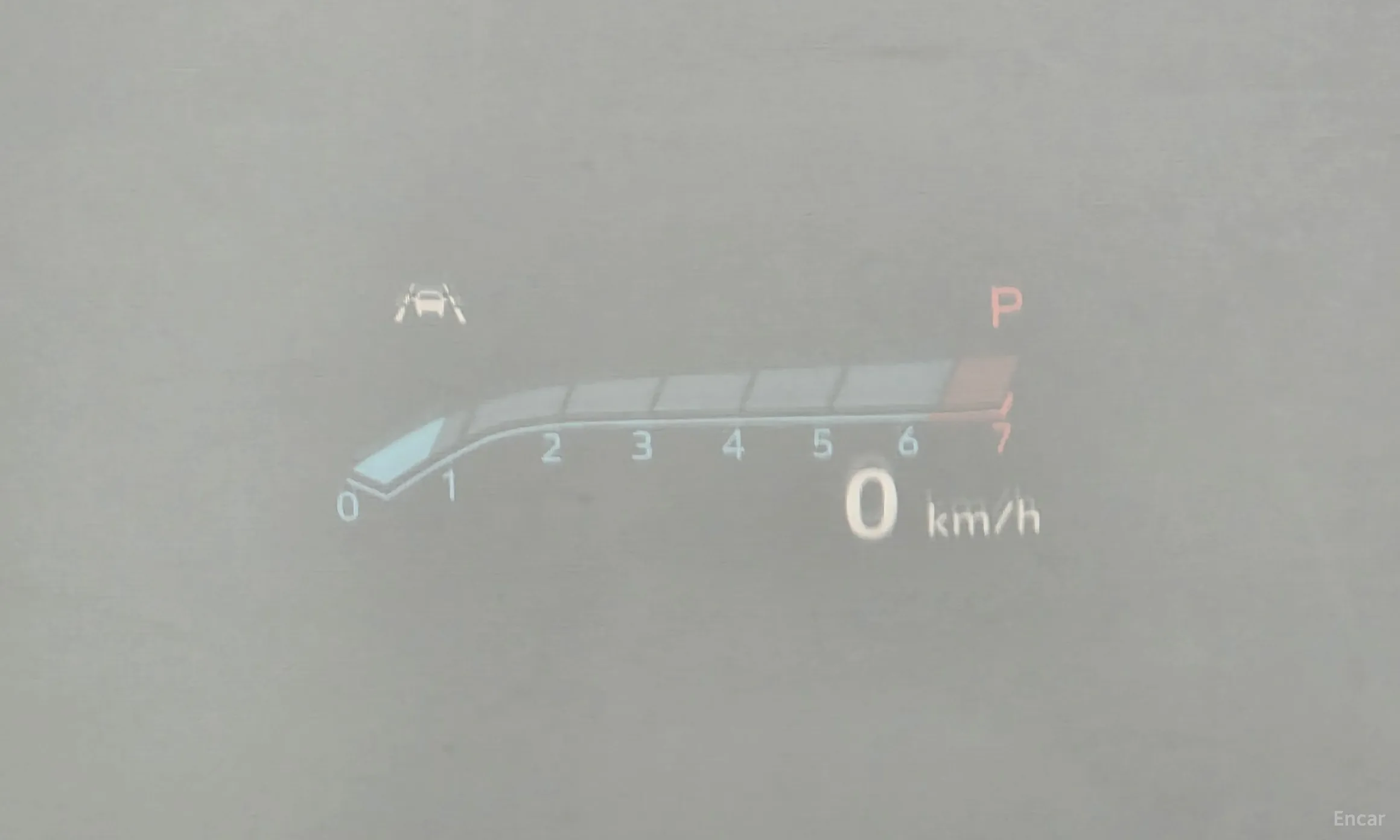Cadillac CT4 превью 19
