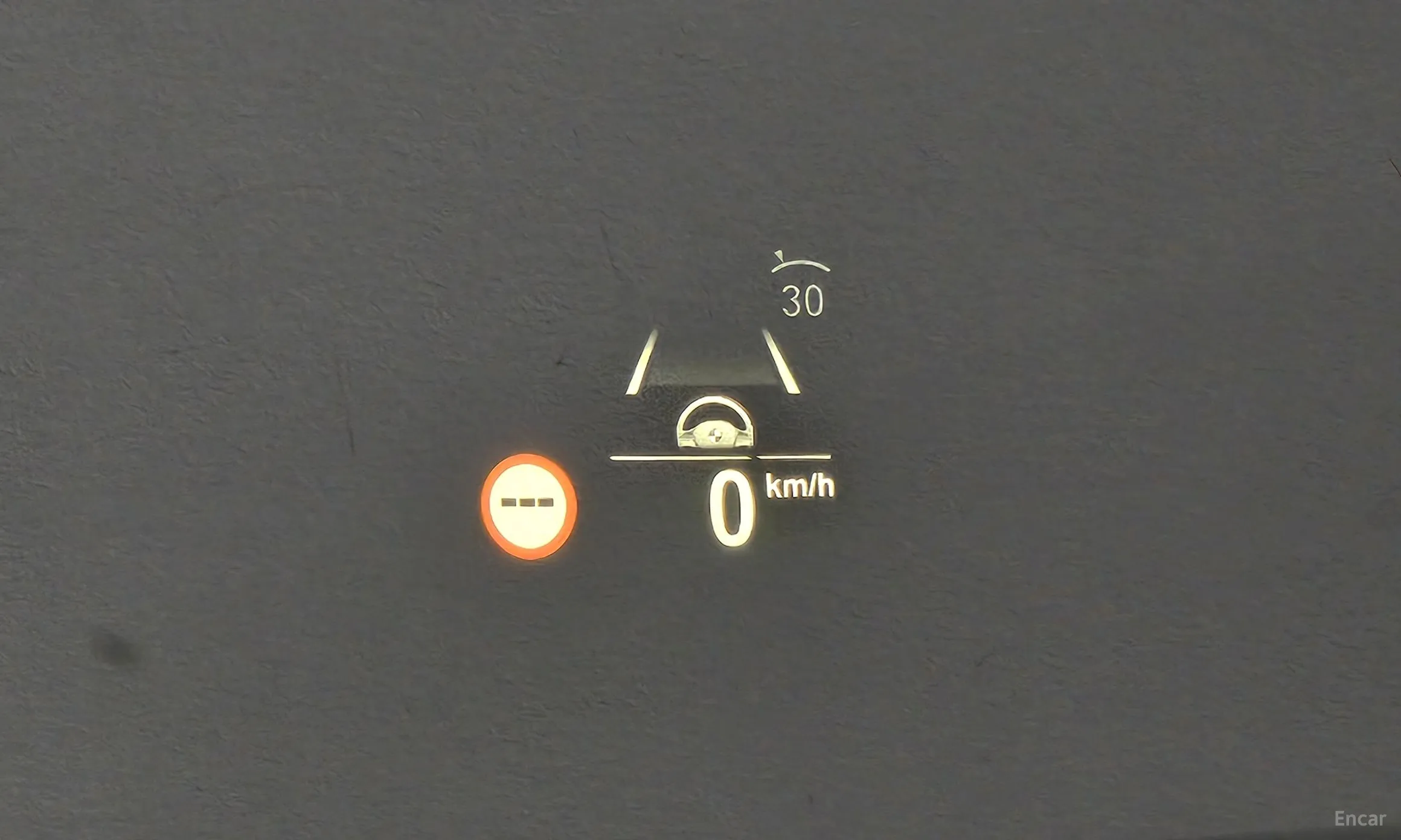 BMW 5 Series (G30) превью 16