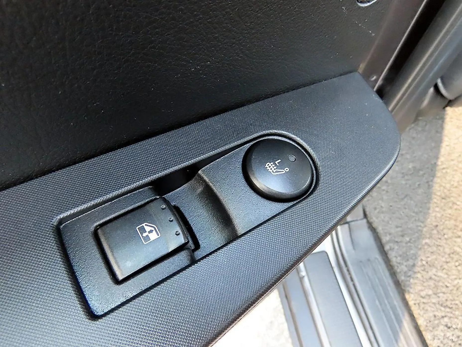 KG Mobility (SsangYong) Korando Sports превью 15