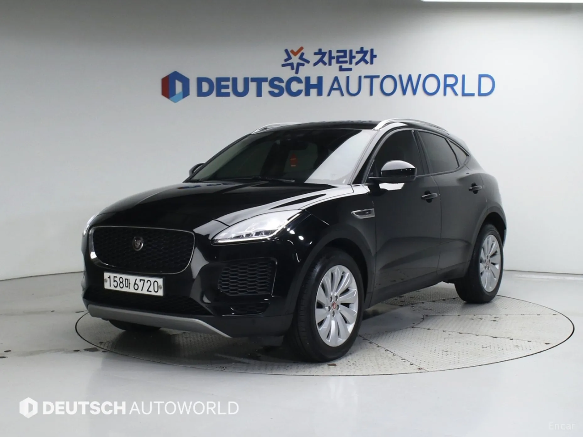 E-PACE