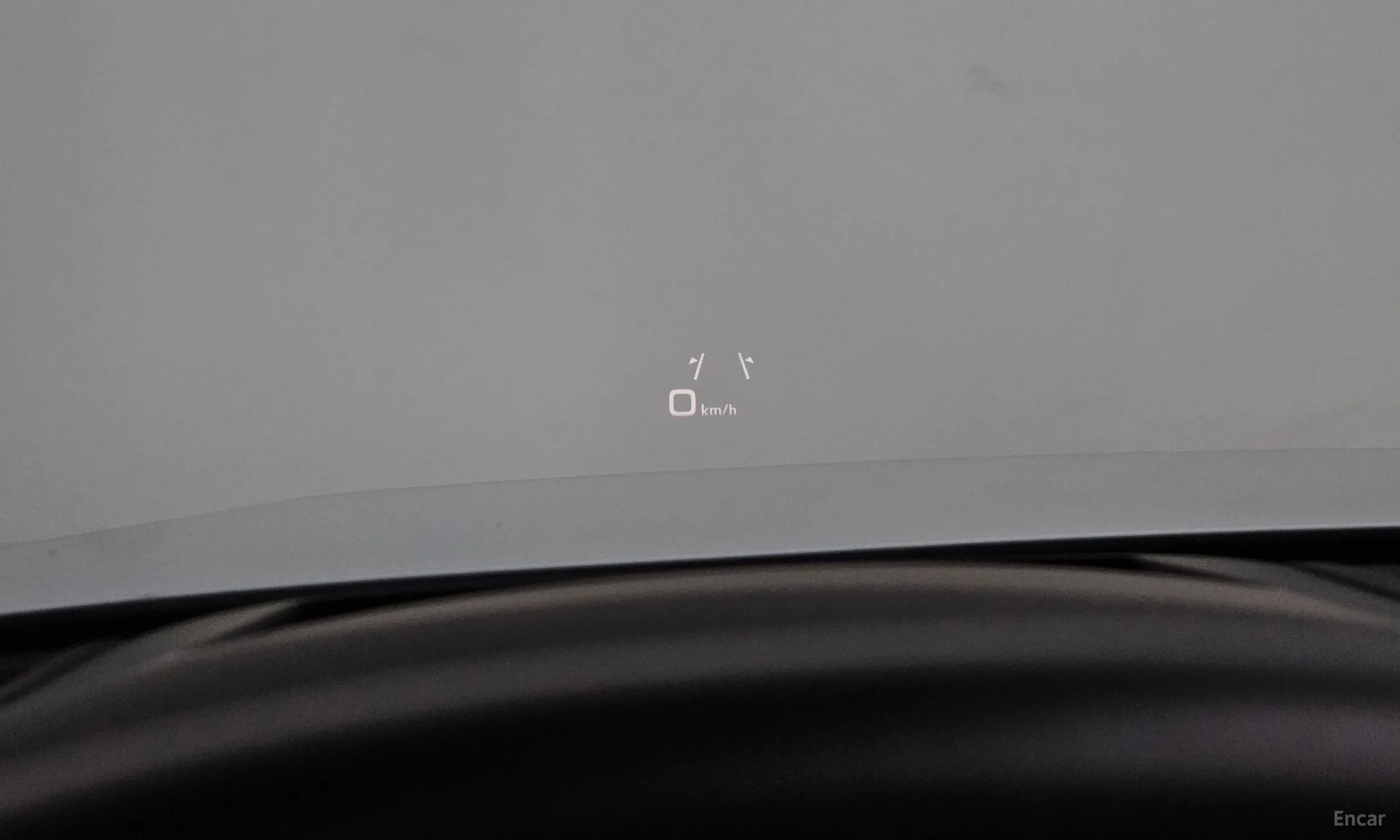 Audi A4 (B9) превью 17