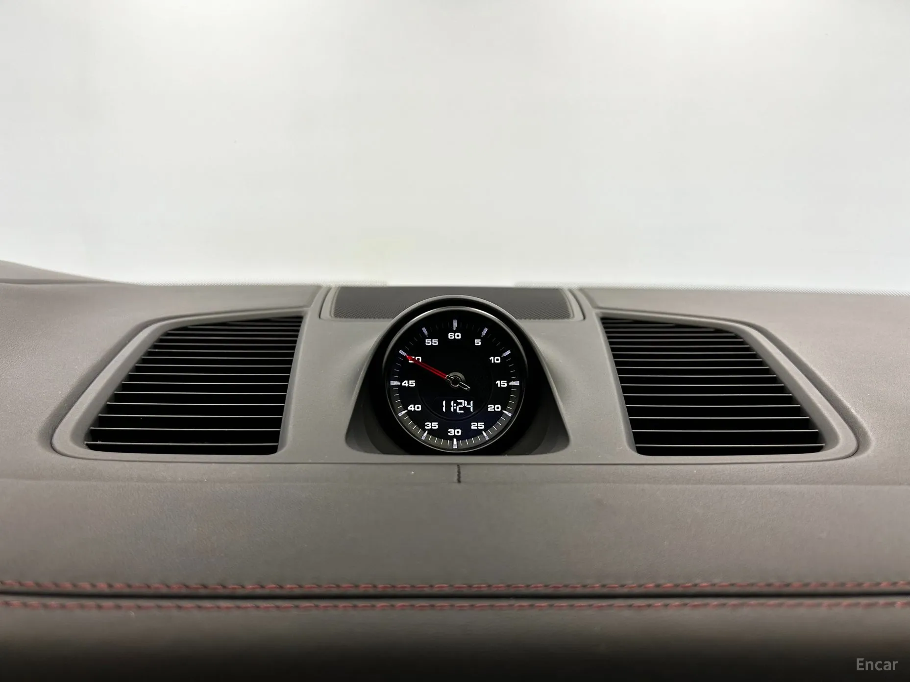 Porsche Cayenne (PO536) превью 18