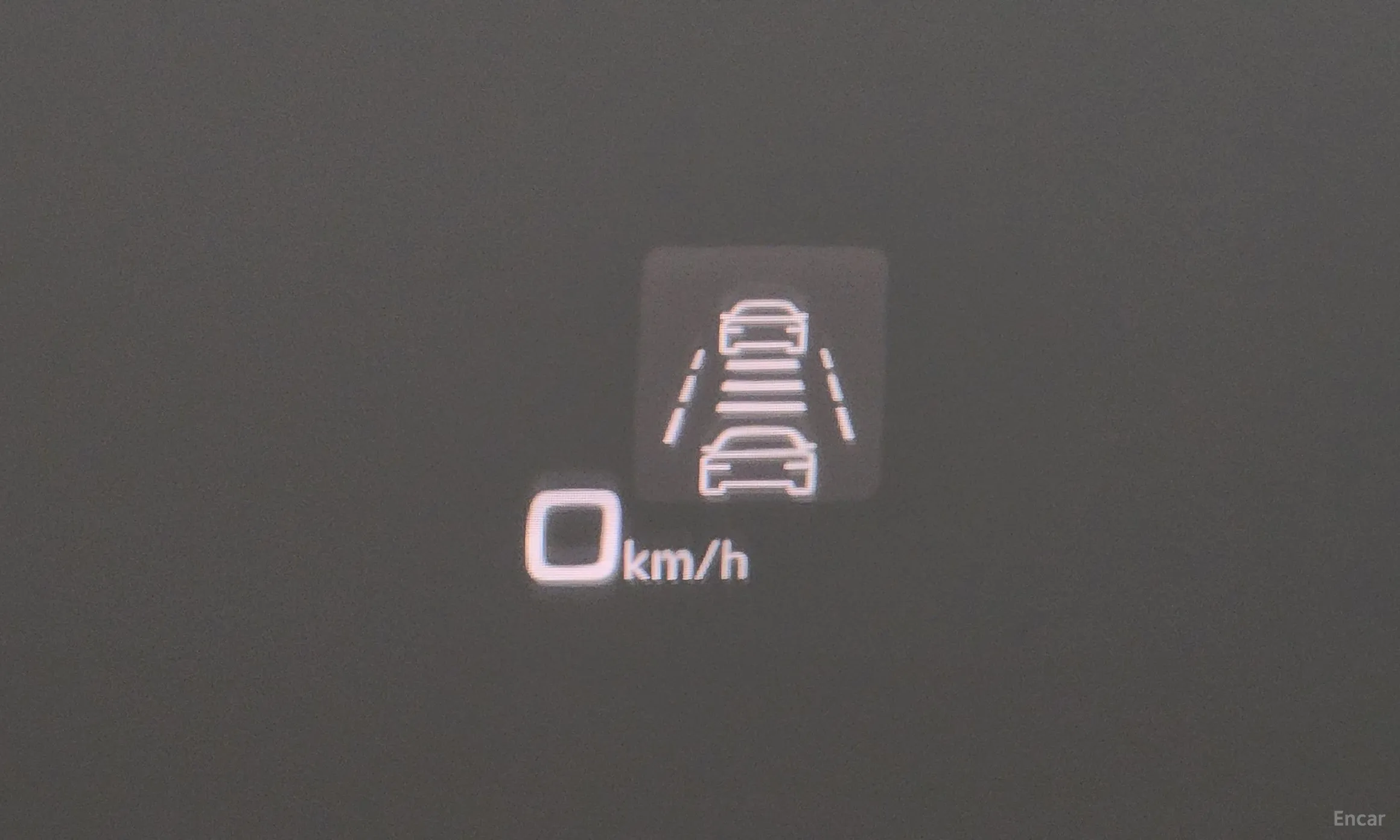 Audi A6 (C8) превью 14