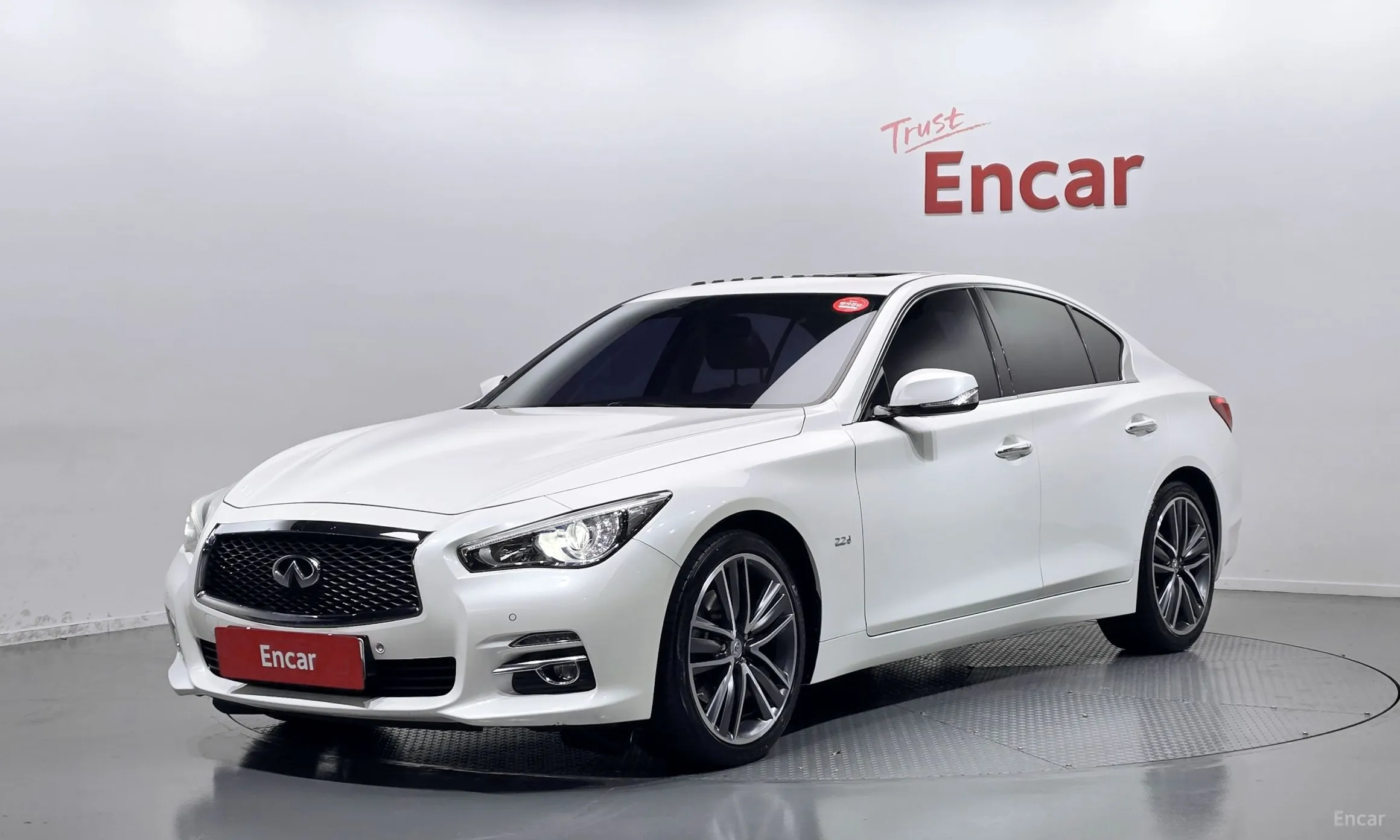 Q50