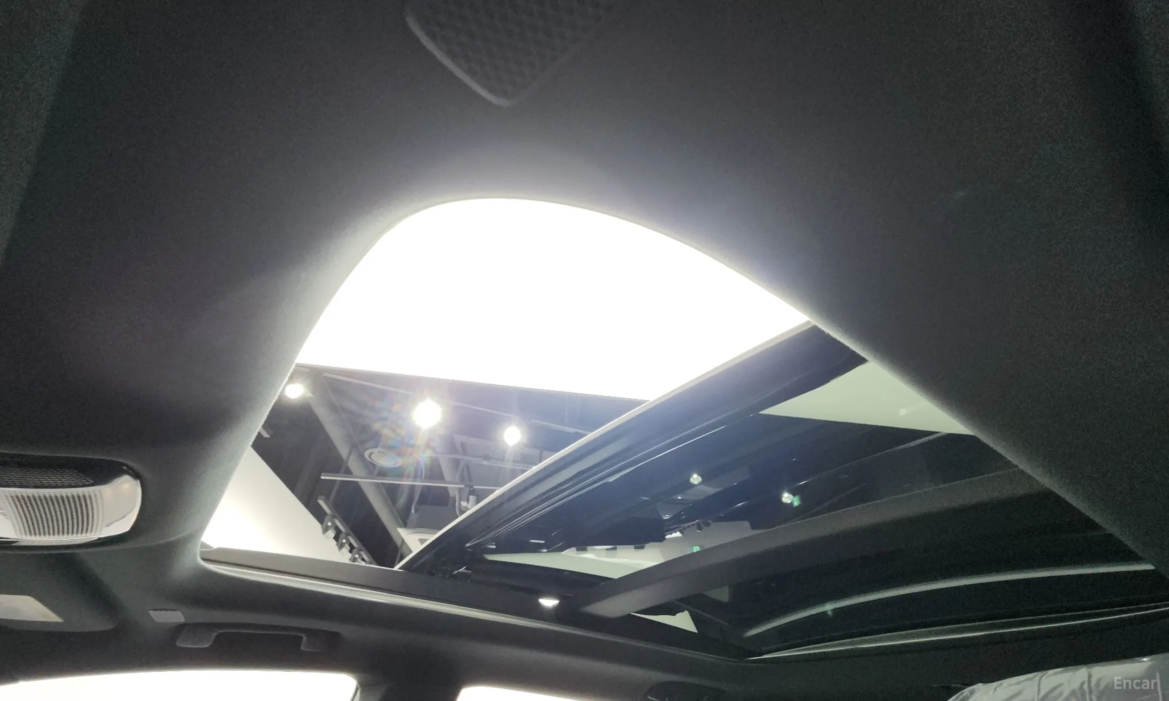 Lexus RX350h 5th Generation превью 18