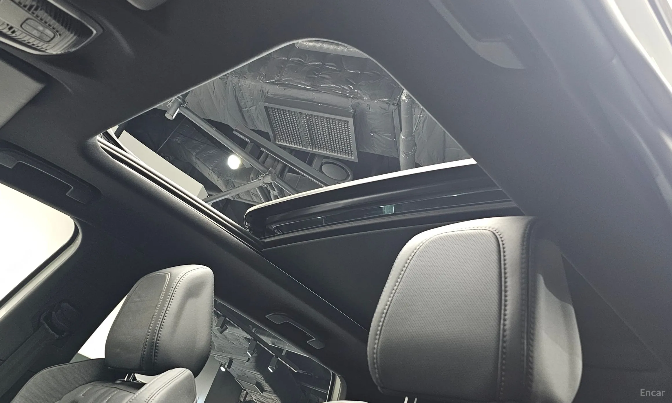 Peugeot 5008 2nd generation превью 19