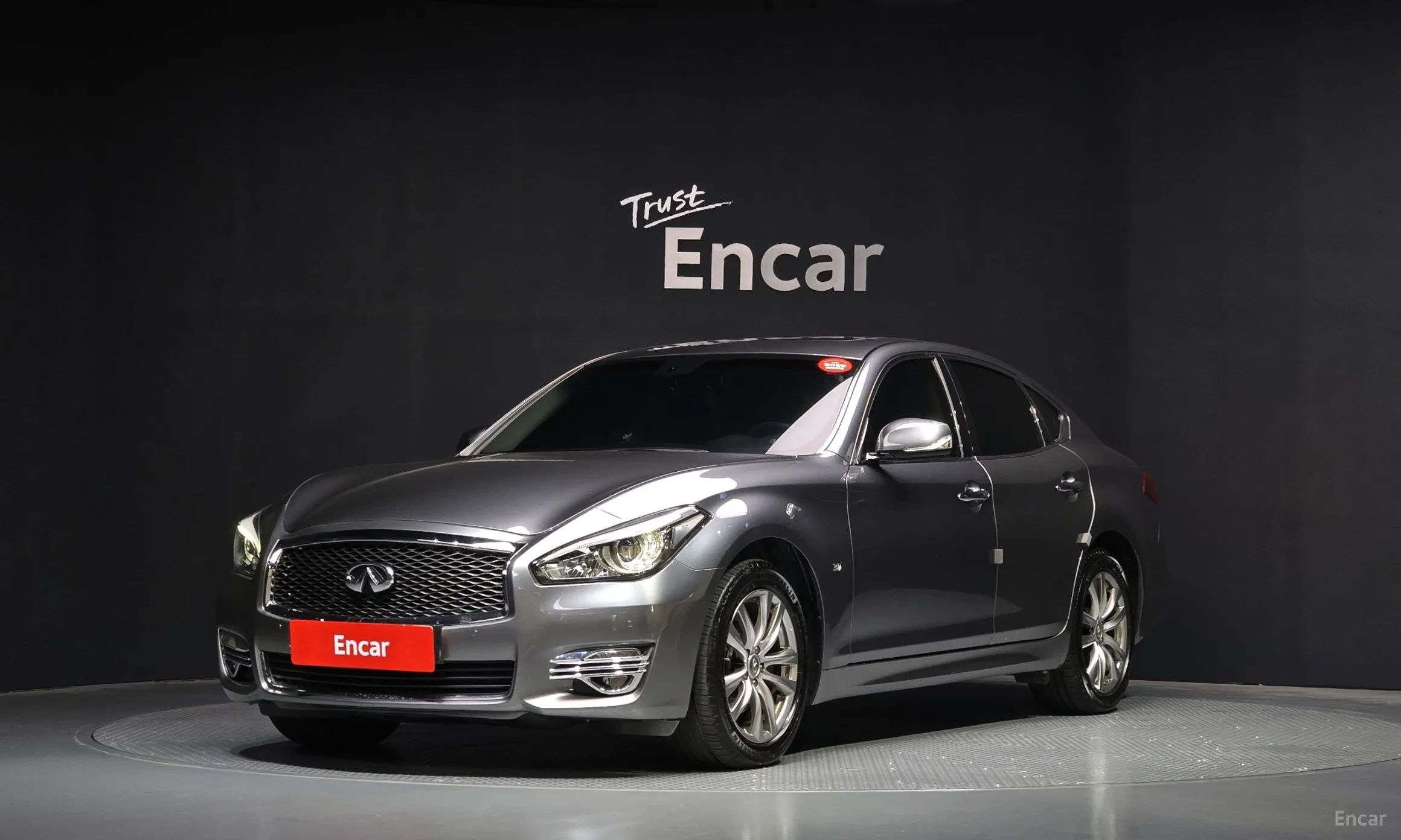 Q70