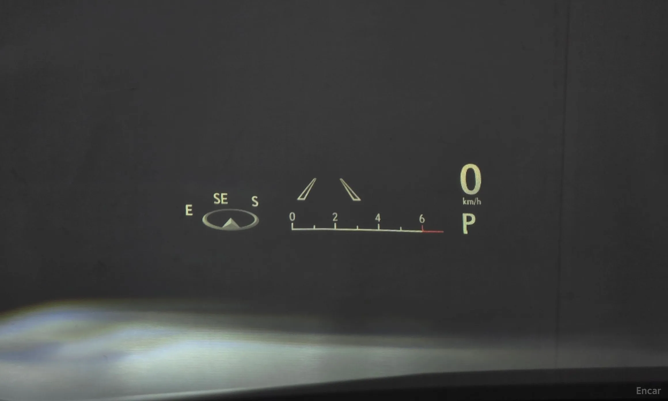 Lexus RX450h Gen 4 превью 19
