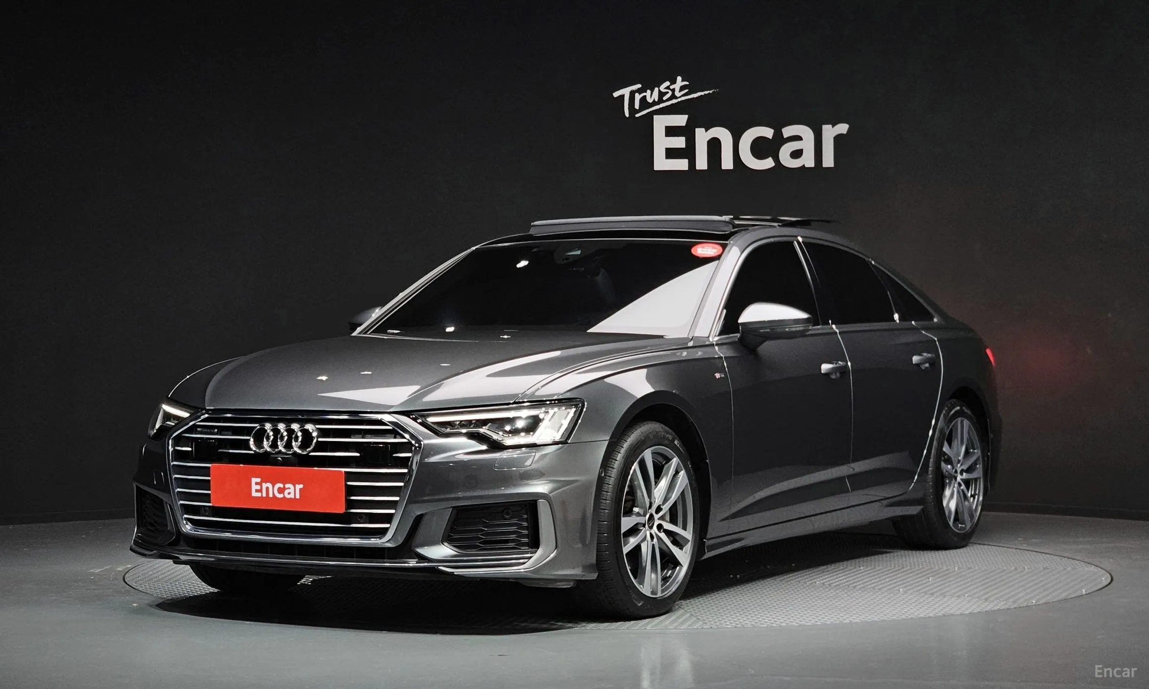 A6 (C8)
