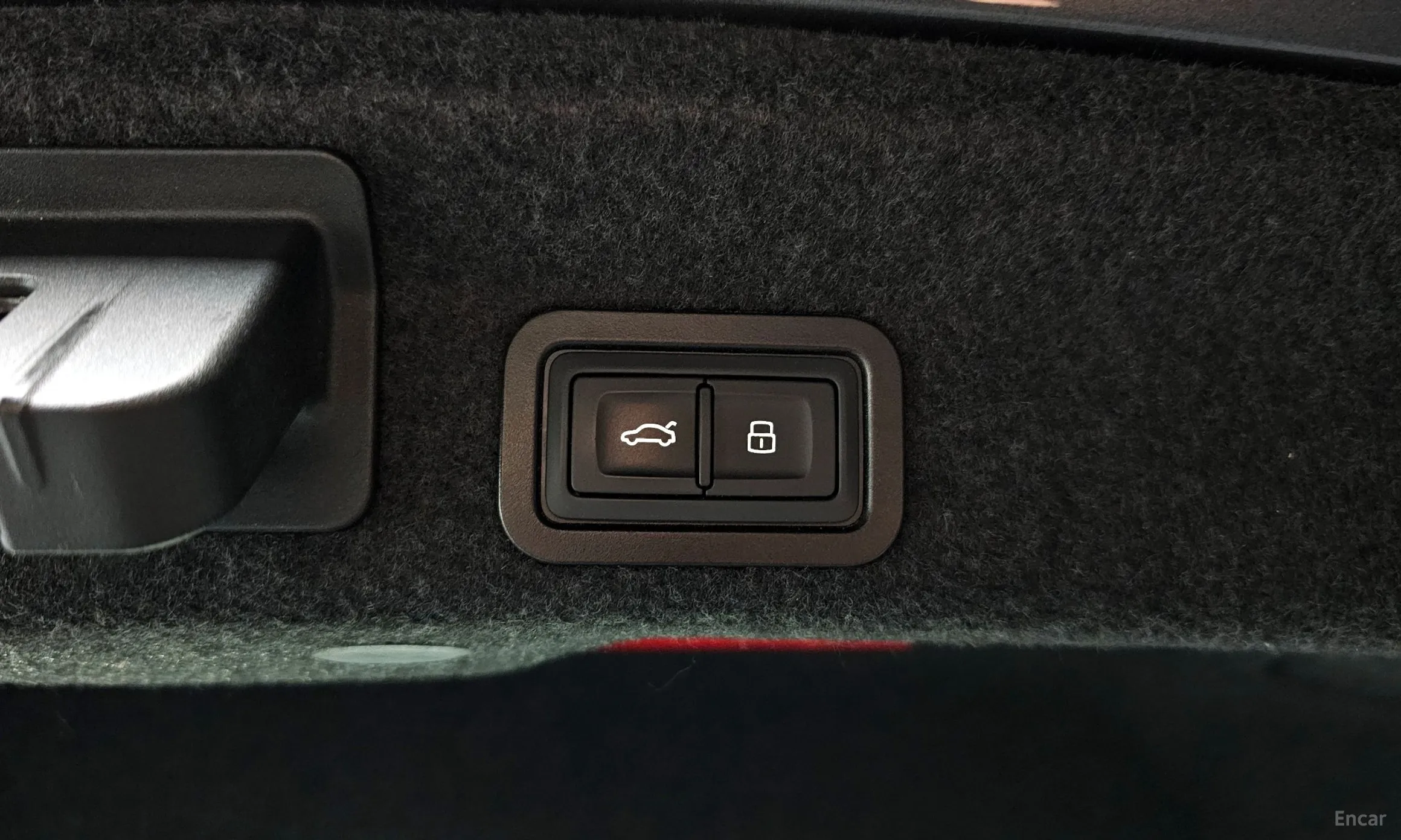 Audi A6 (C8) превью 18