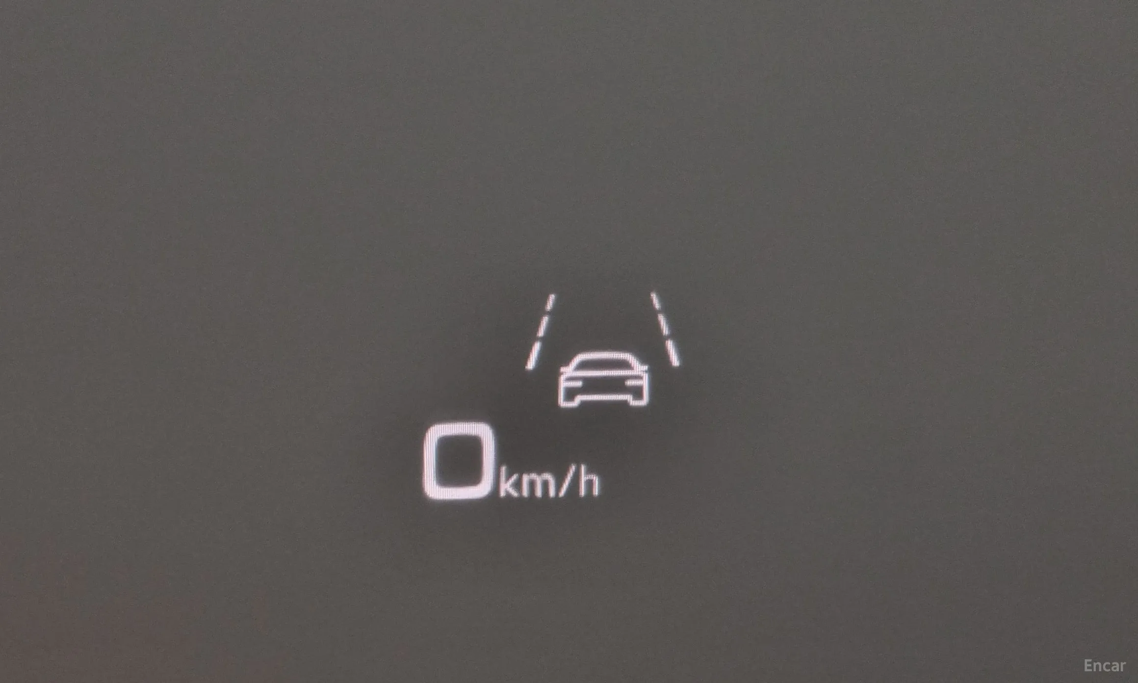 Audi A6 (C8) превью 17