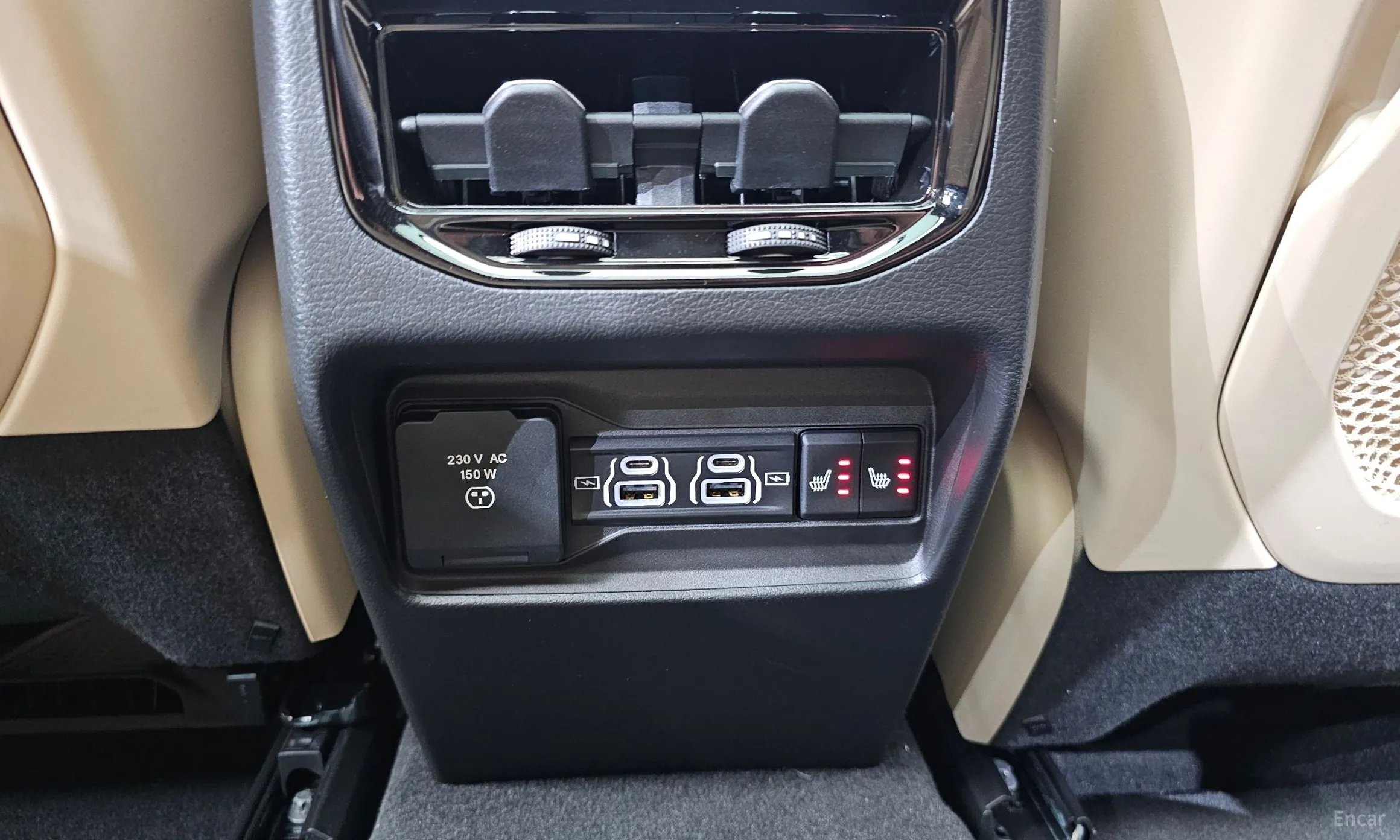 Jeep Grand Cherokee (WL) превью 18