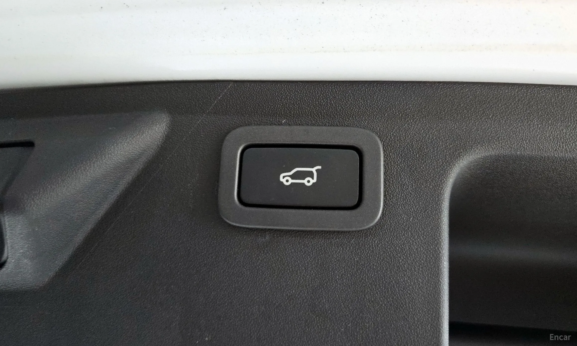 Land Rover Discovery Sports превью 20
