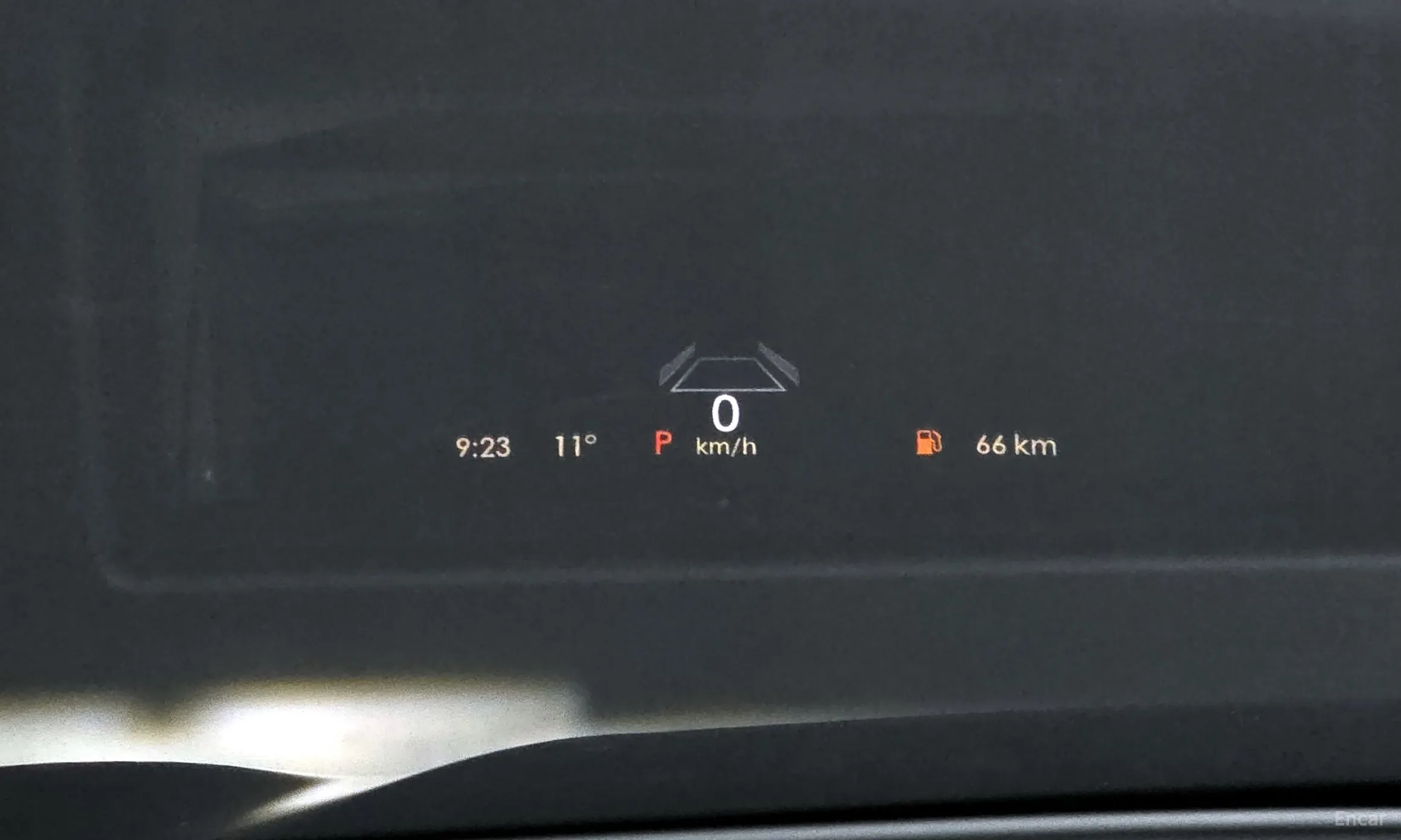 Lincoln Aviator 2nd Generation превью 16