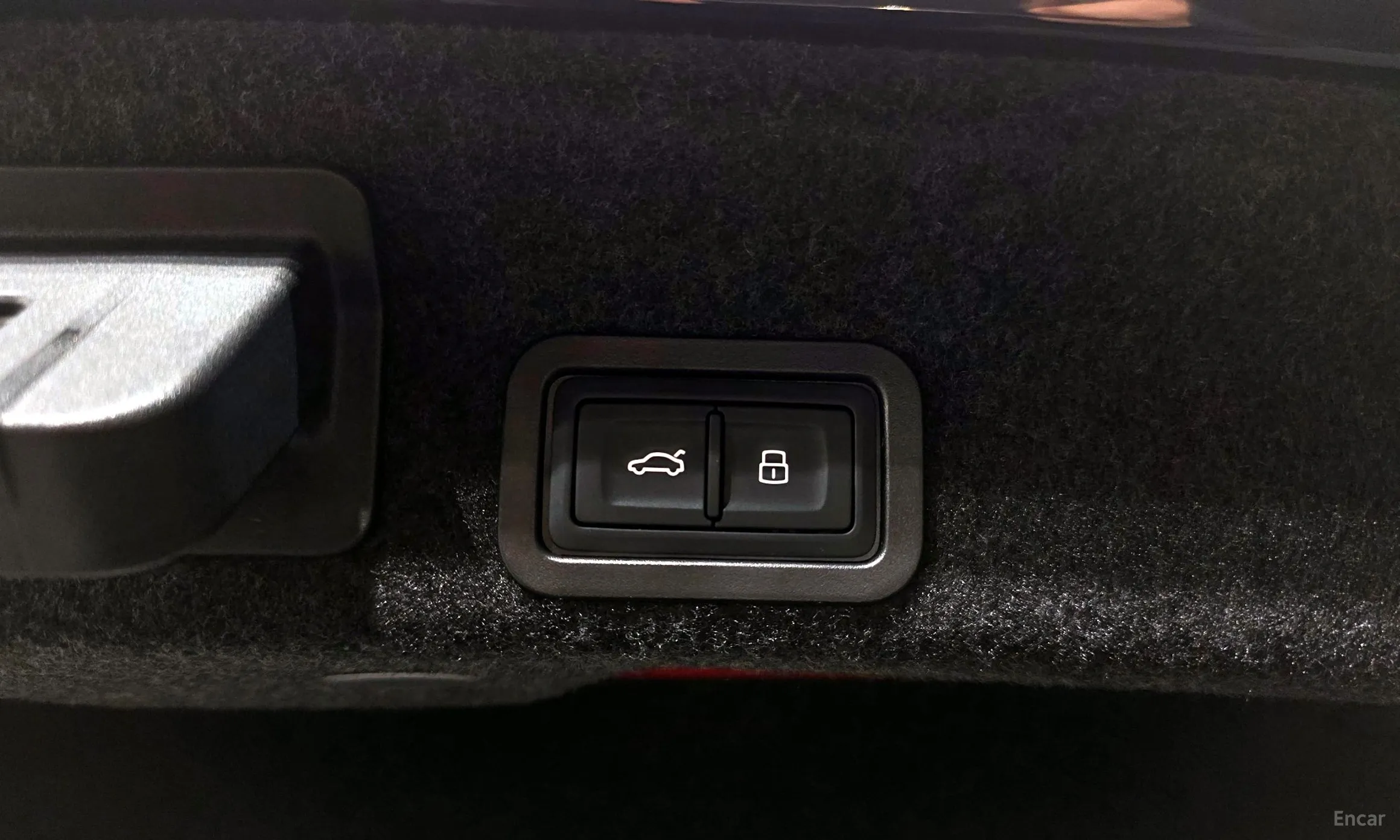 Audi A6 (C8) превью 18