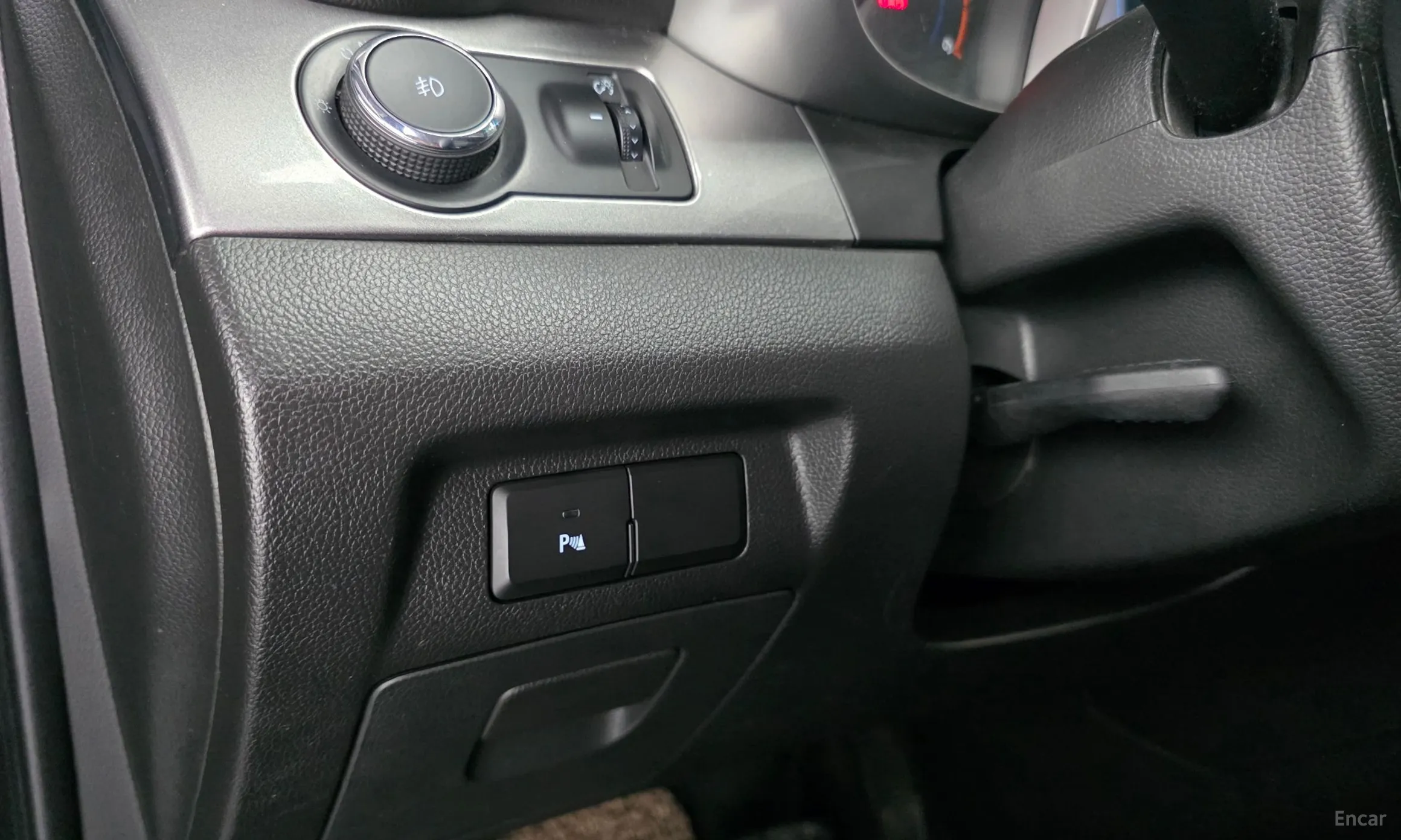 Chevrolet (GM Daewoo) Orlando превью 13