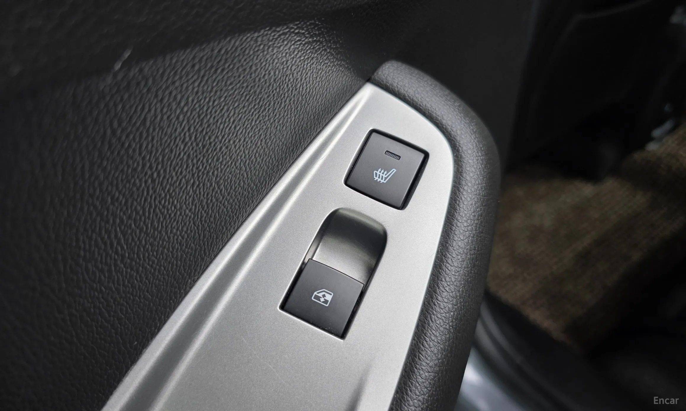 Chevrolet (GM Daewoo) Orlando превью 18