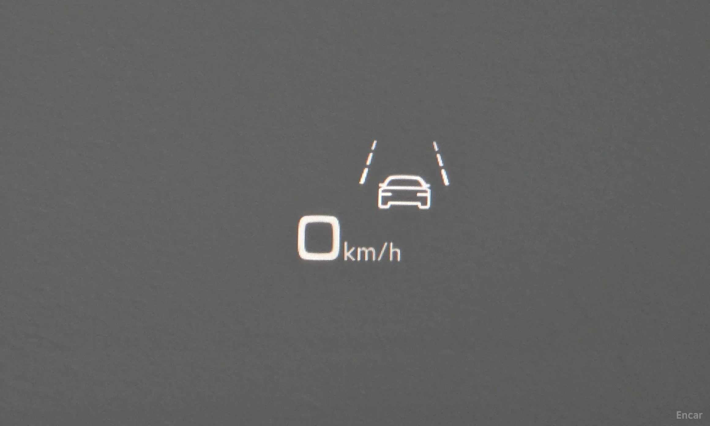 Audi Q8 (4M) превью 17