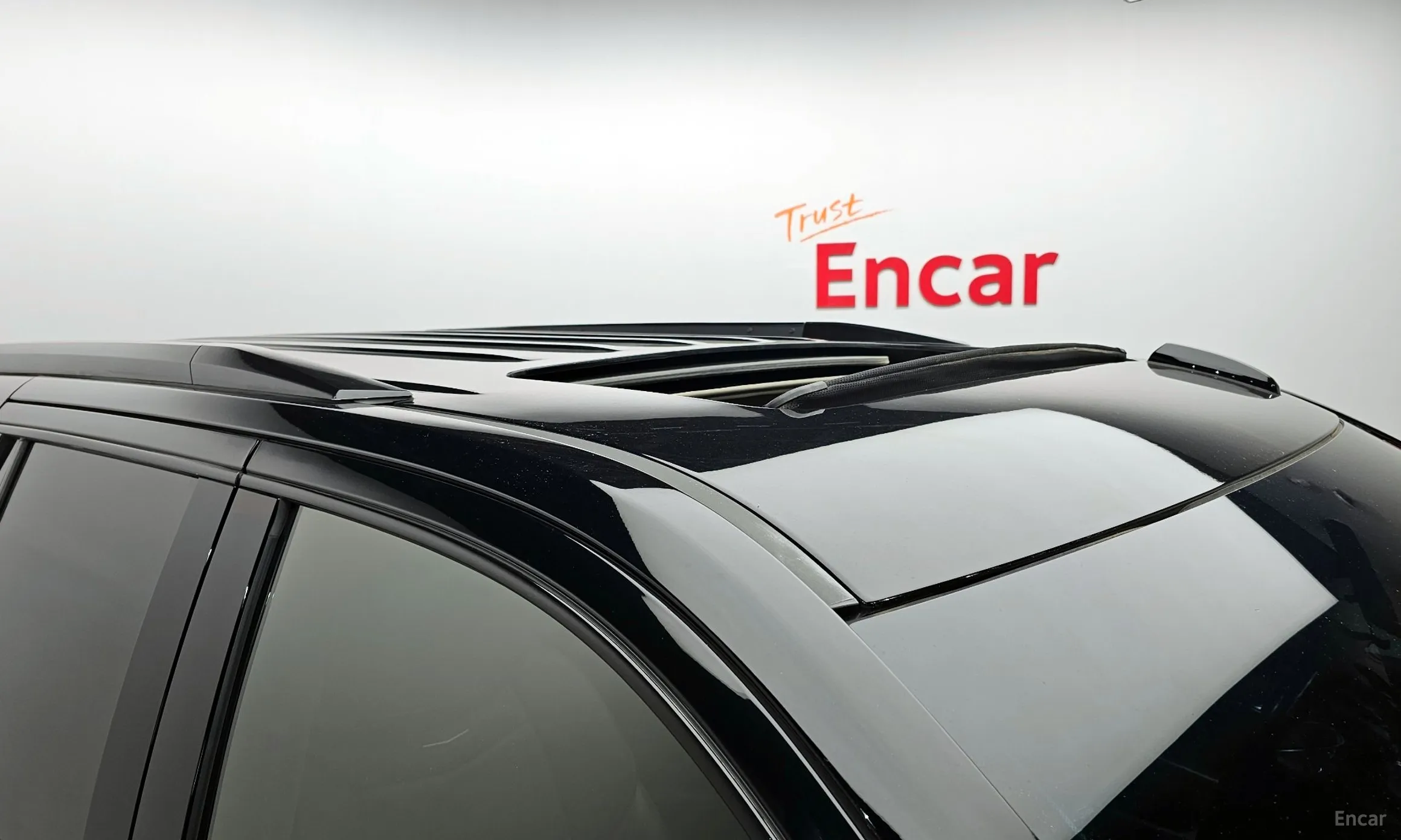 Cadillac Escalade превью 20