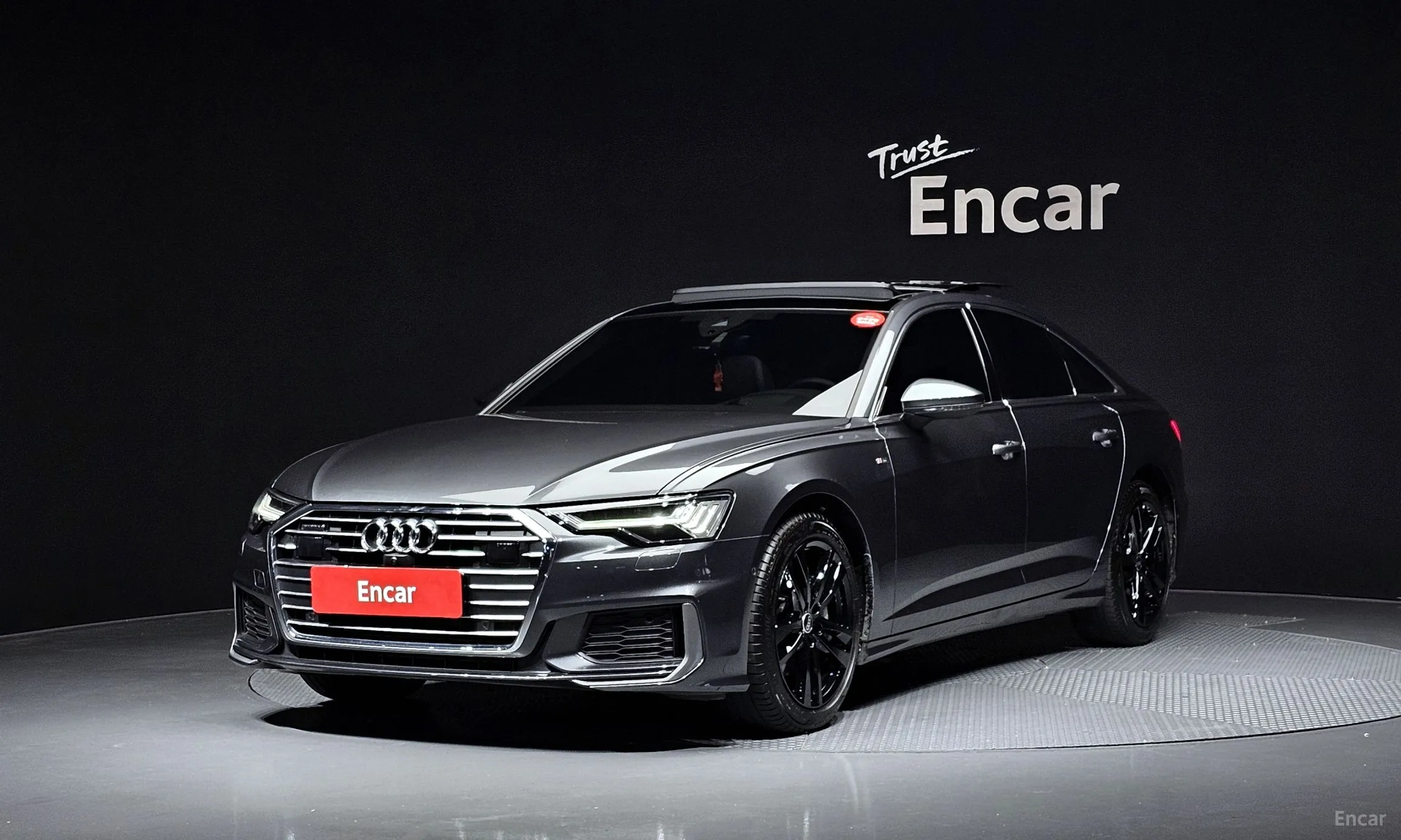A6 (C8)