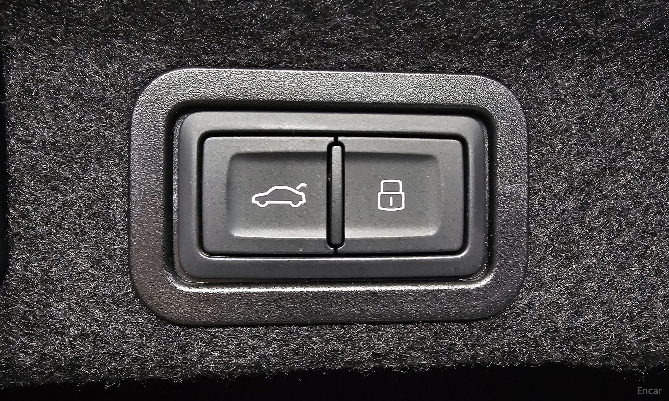 Audi A6 (C8) превью 20