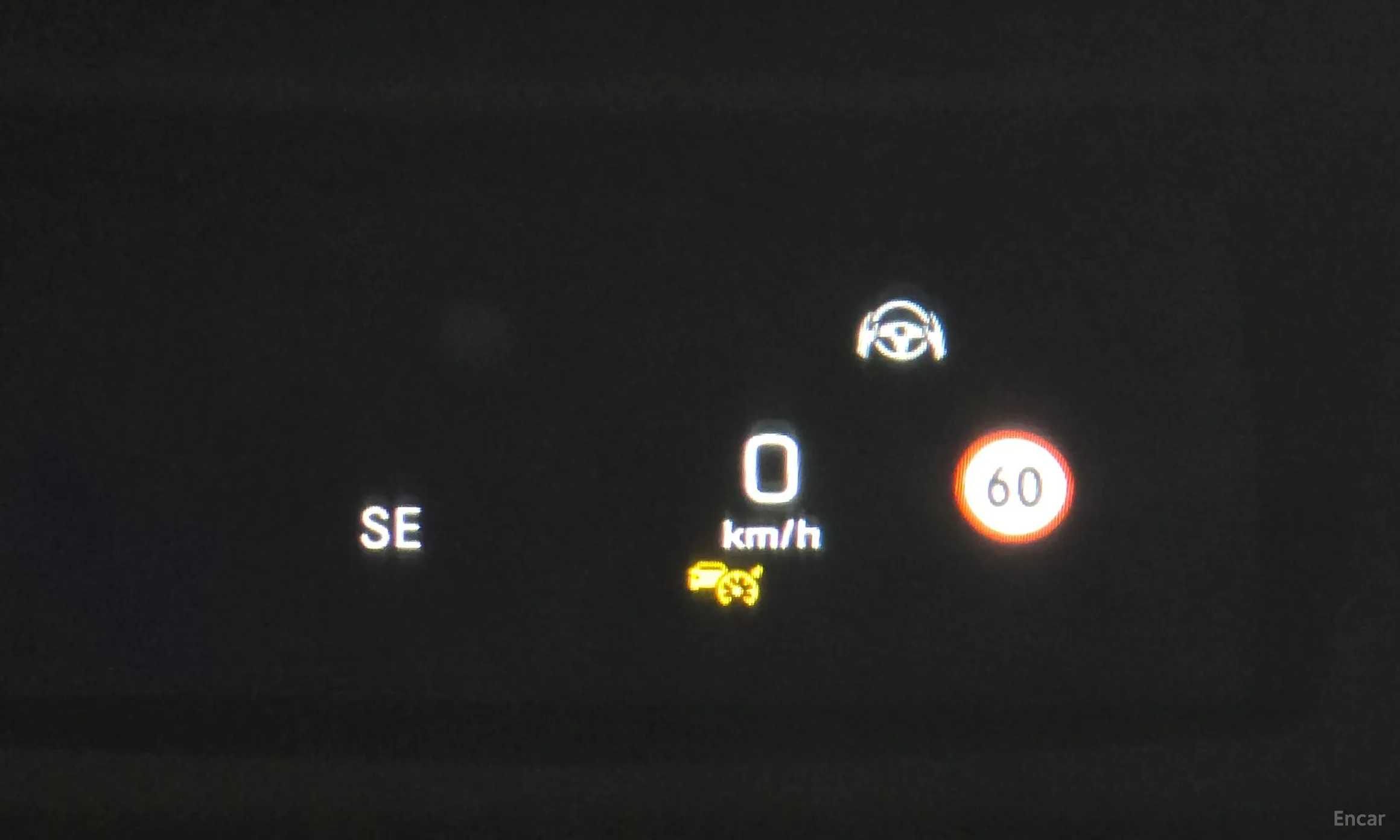 Mercedes Benz GLC-Class X253 превью 17