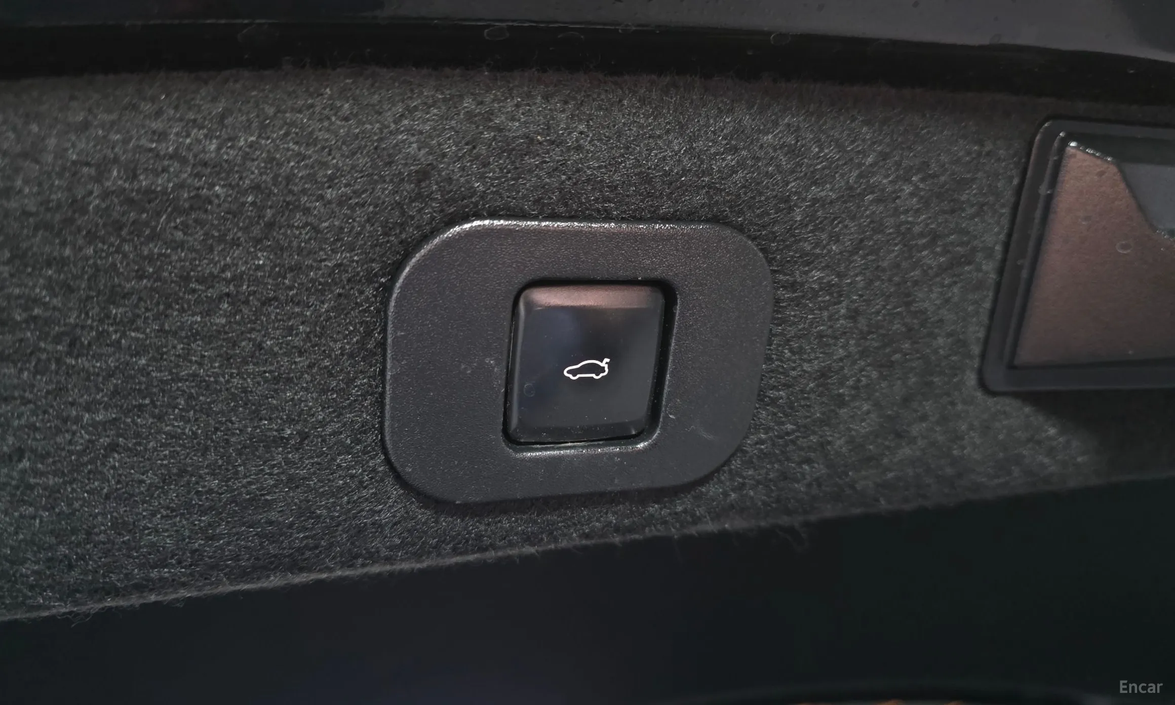 Lincoln Continental Gen 10 превью 20