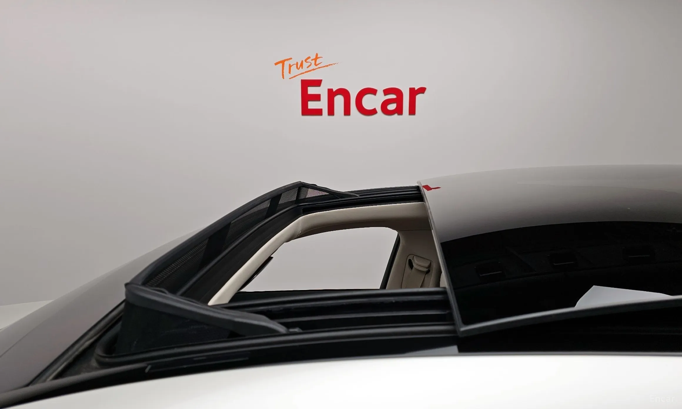 Mercedes Benz S-Class W223 превью 19