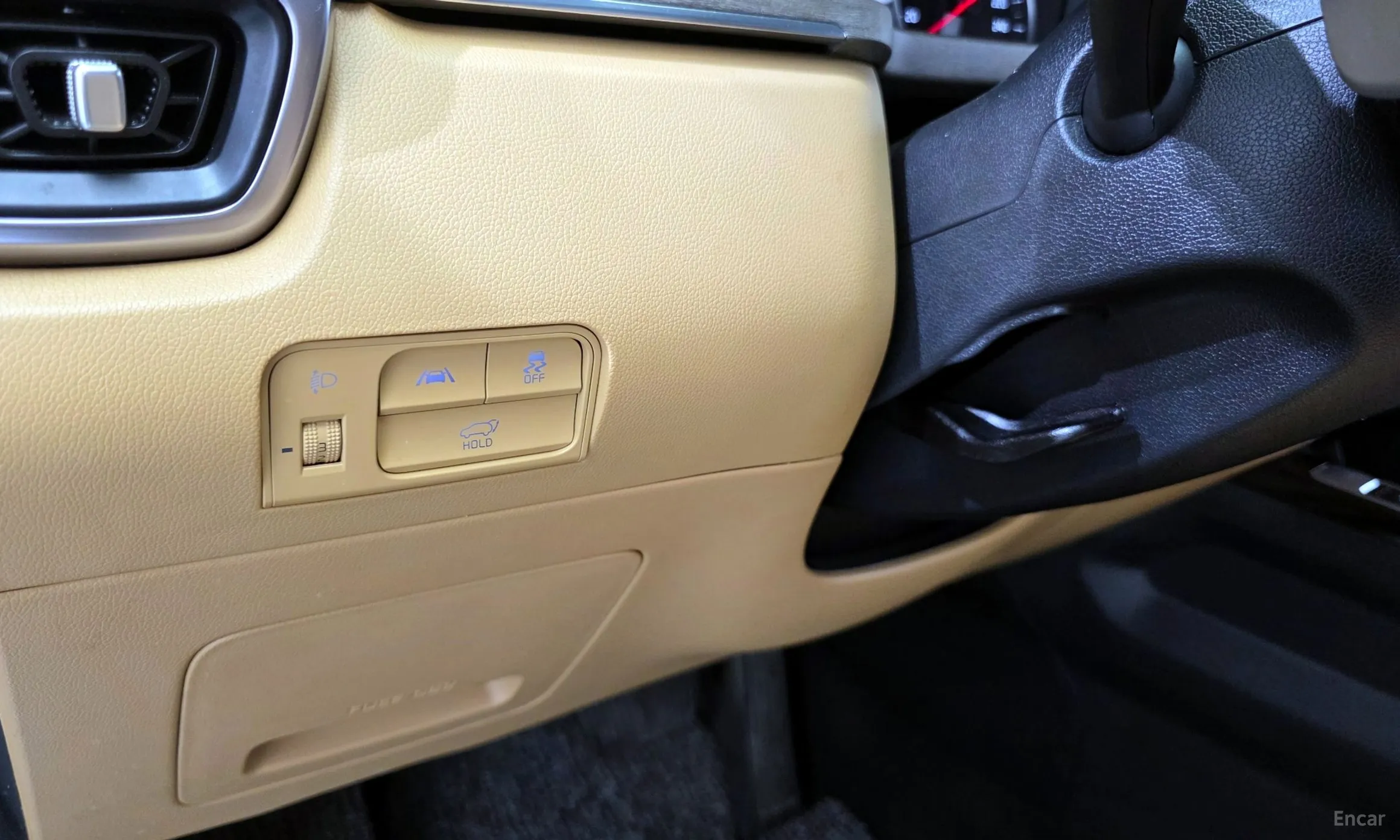 Kia Sorento 4th generation превью 14