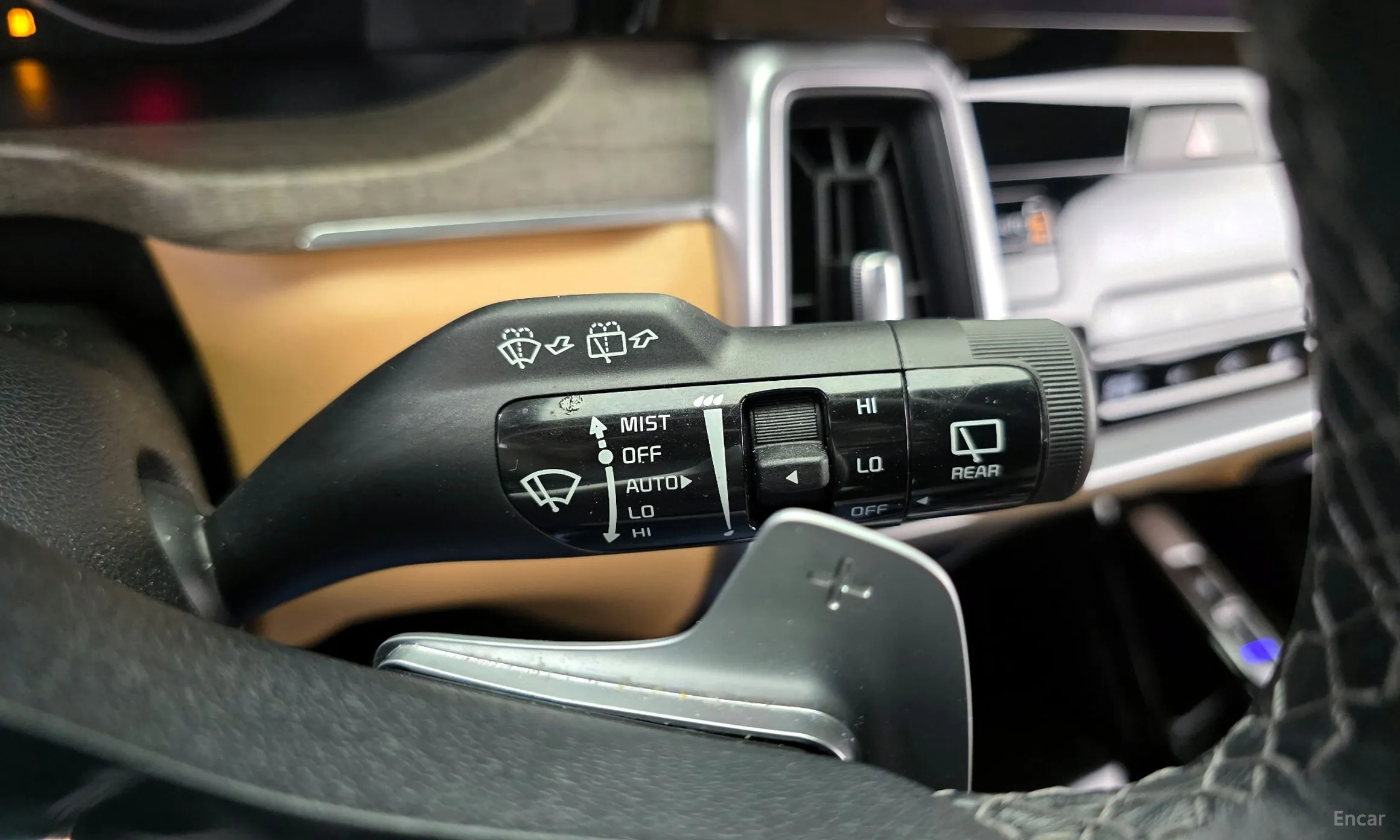 Kia Sorento 4th generation превью 15