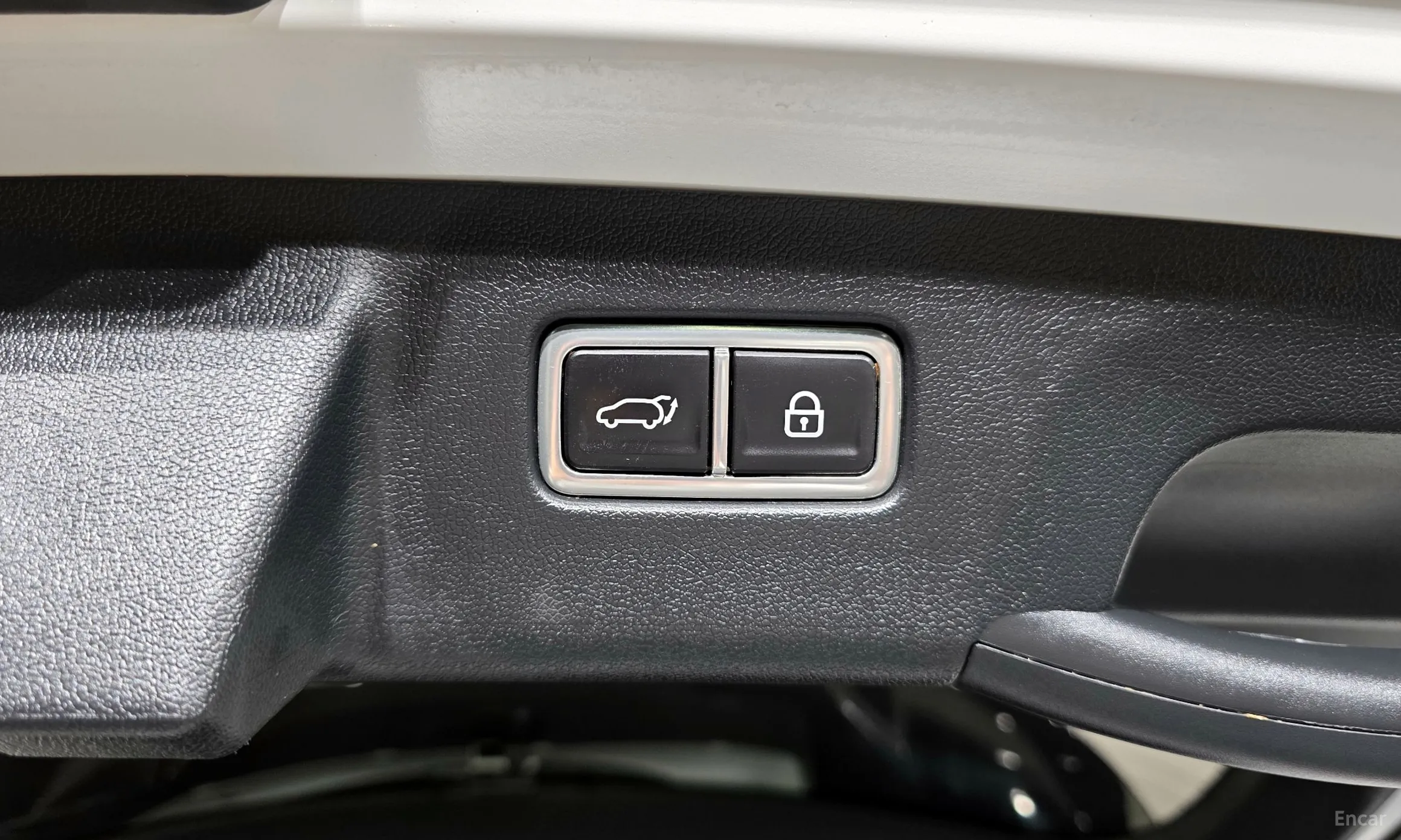 Kia Sorento 4th generation превью 19