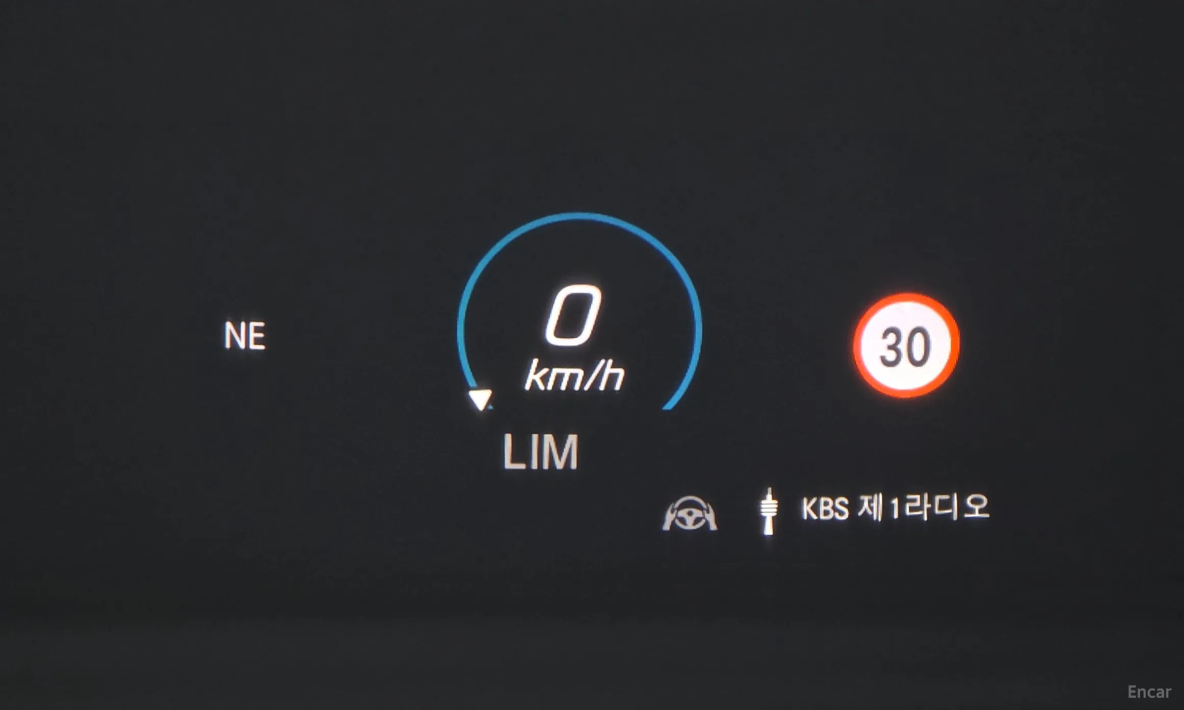 Mercedes Benz GLE-Class W167 превью 17