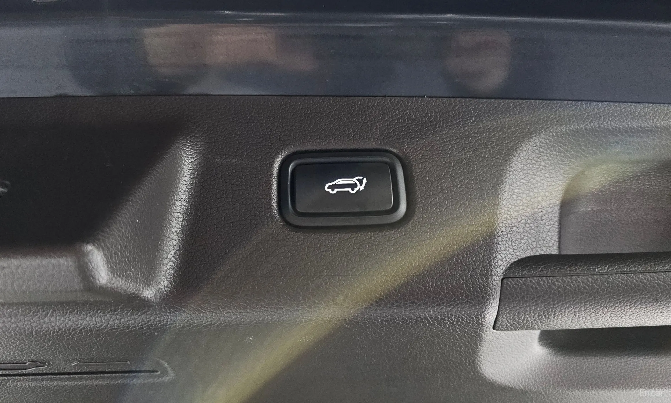 Hyundai Palisade превью 20