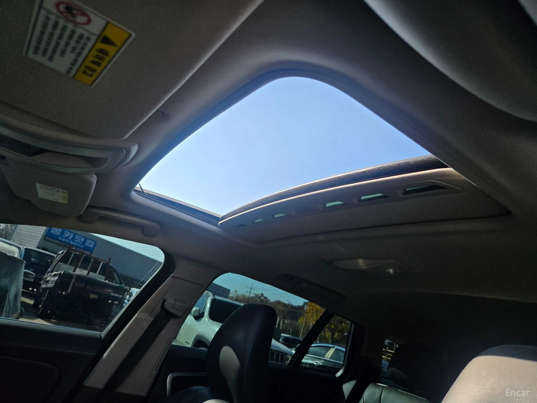Volvo V60 превью 11