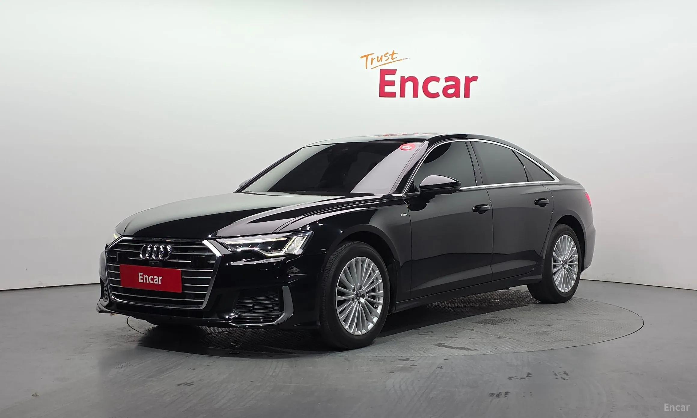 A6 (C8)