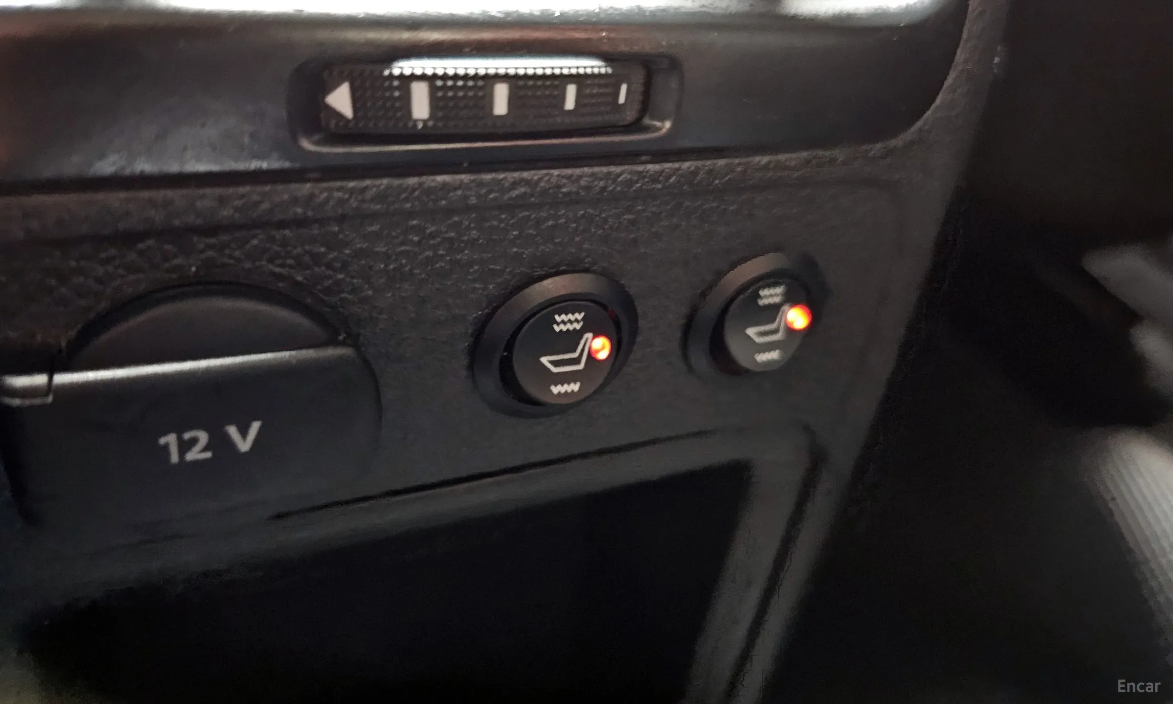 Volkswagen New Zeta превью 18