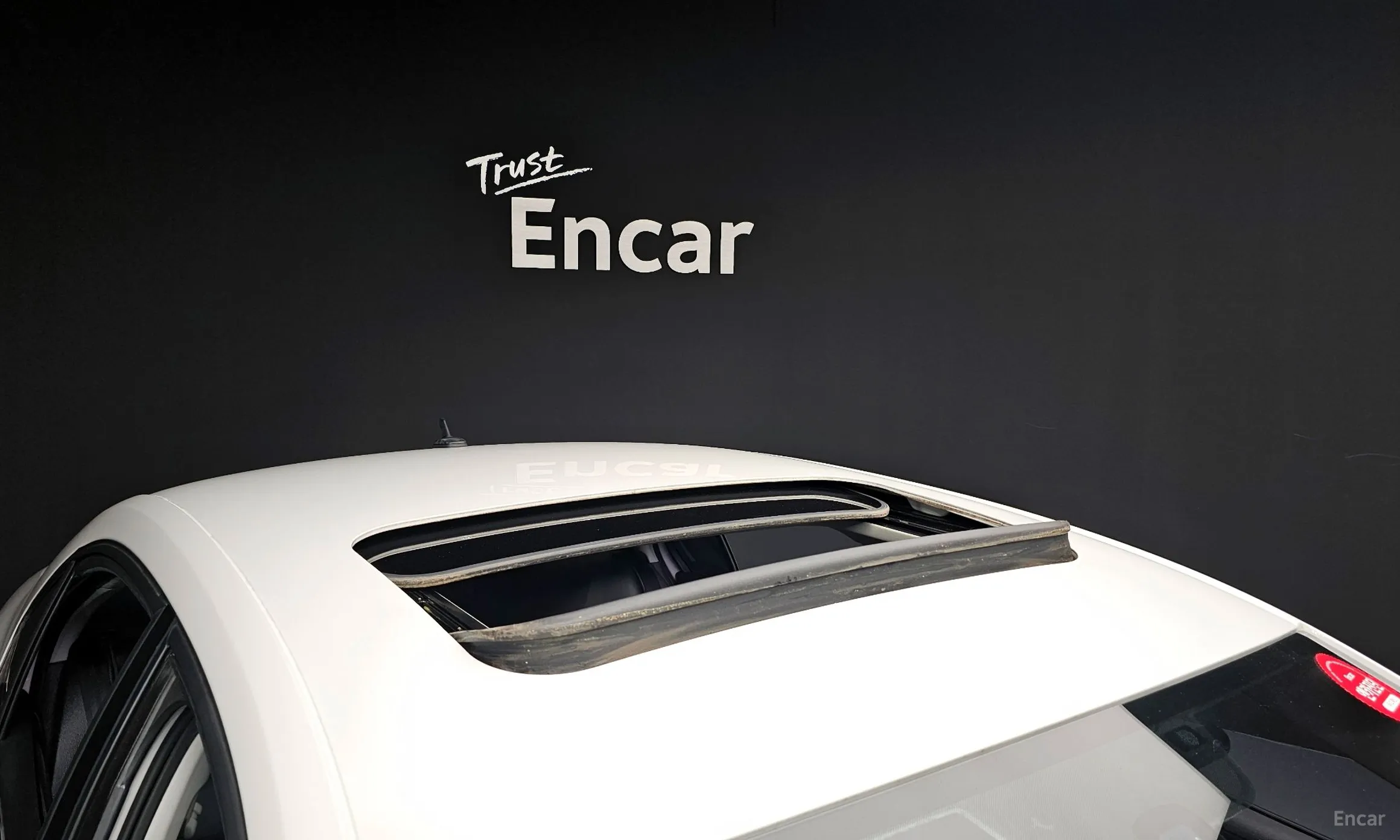Volkswagen New Zeta превью 20