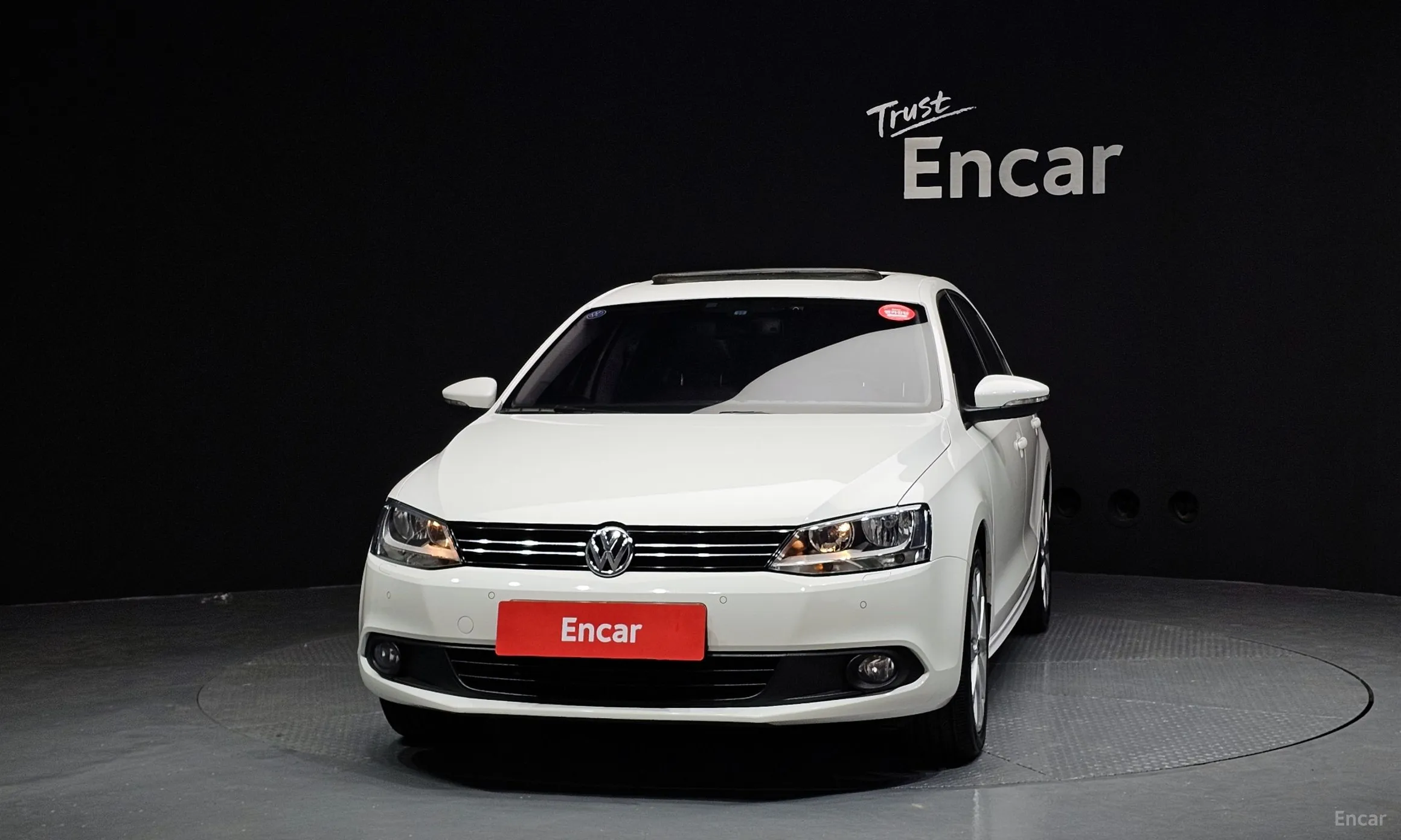 Volkswagen New Zeta превью 3