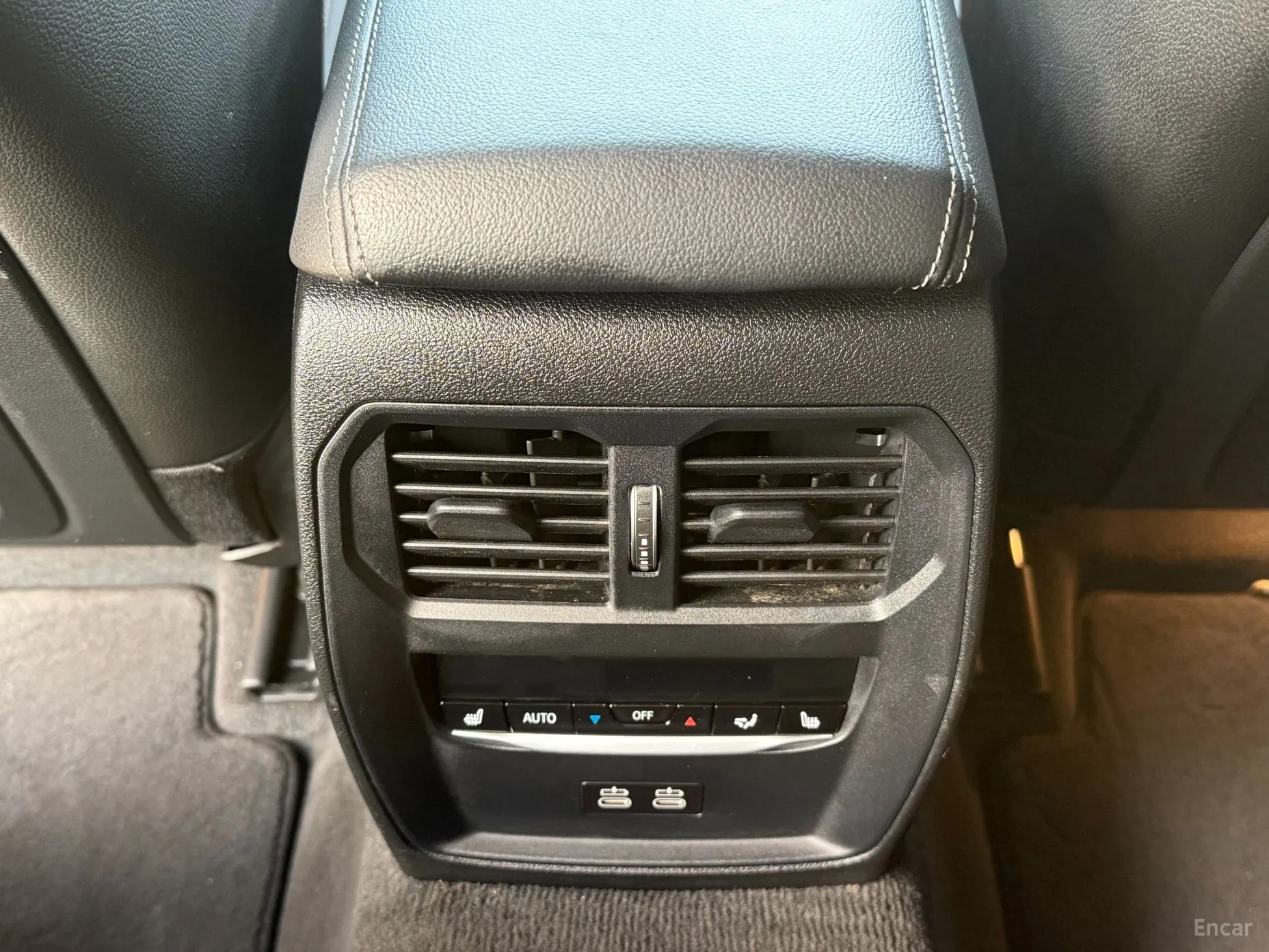BMW 3 Series (G20) превью 14