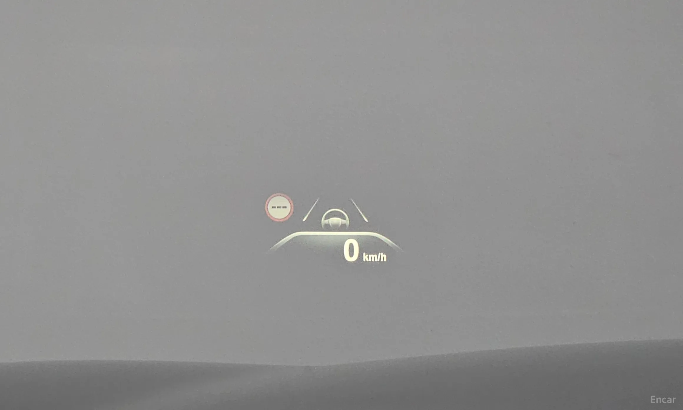 BMW 5 Series (G30) превью 16