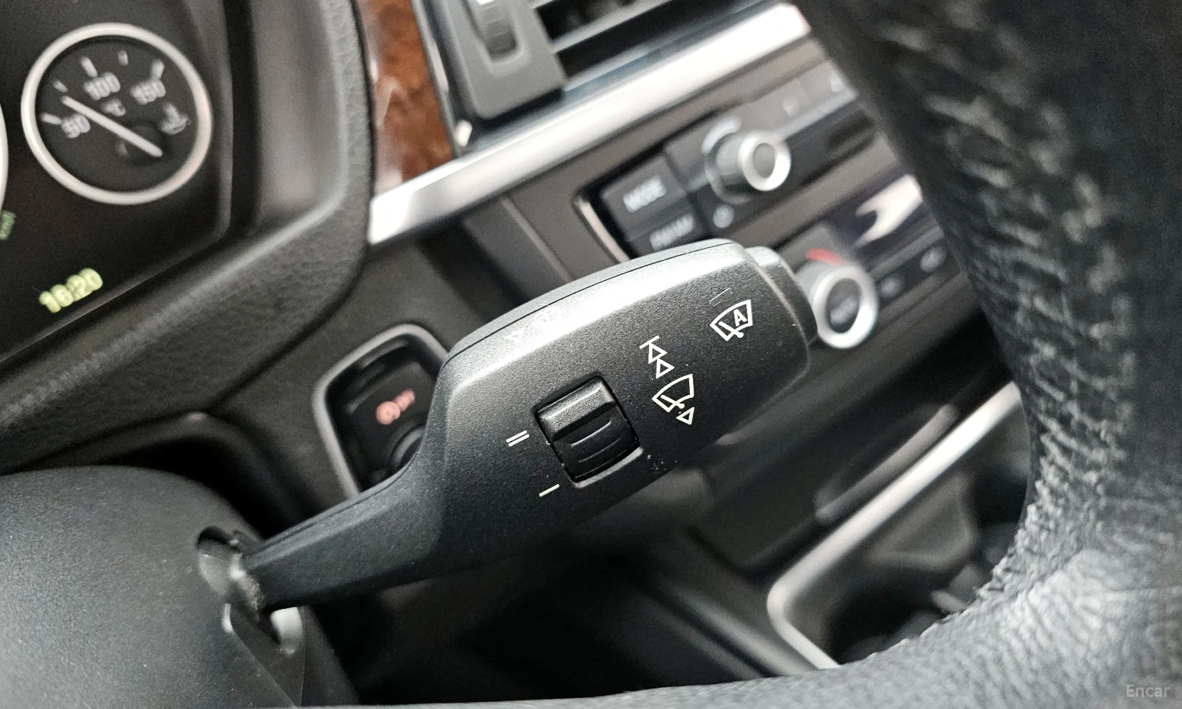 BMW 3 Series (F30) превью 17