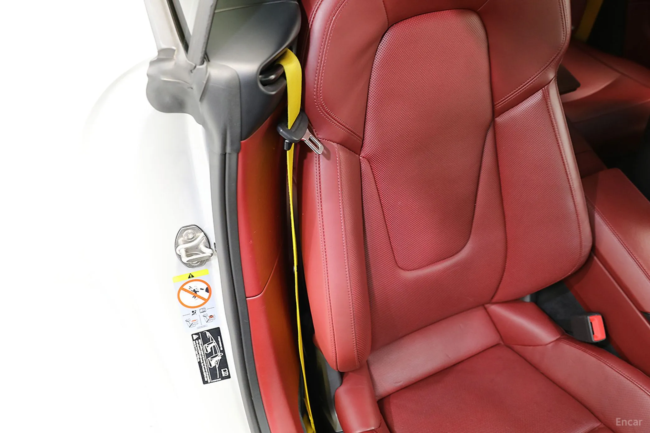 Porsche 911 (992) превью 11