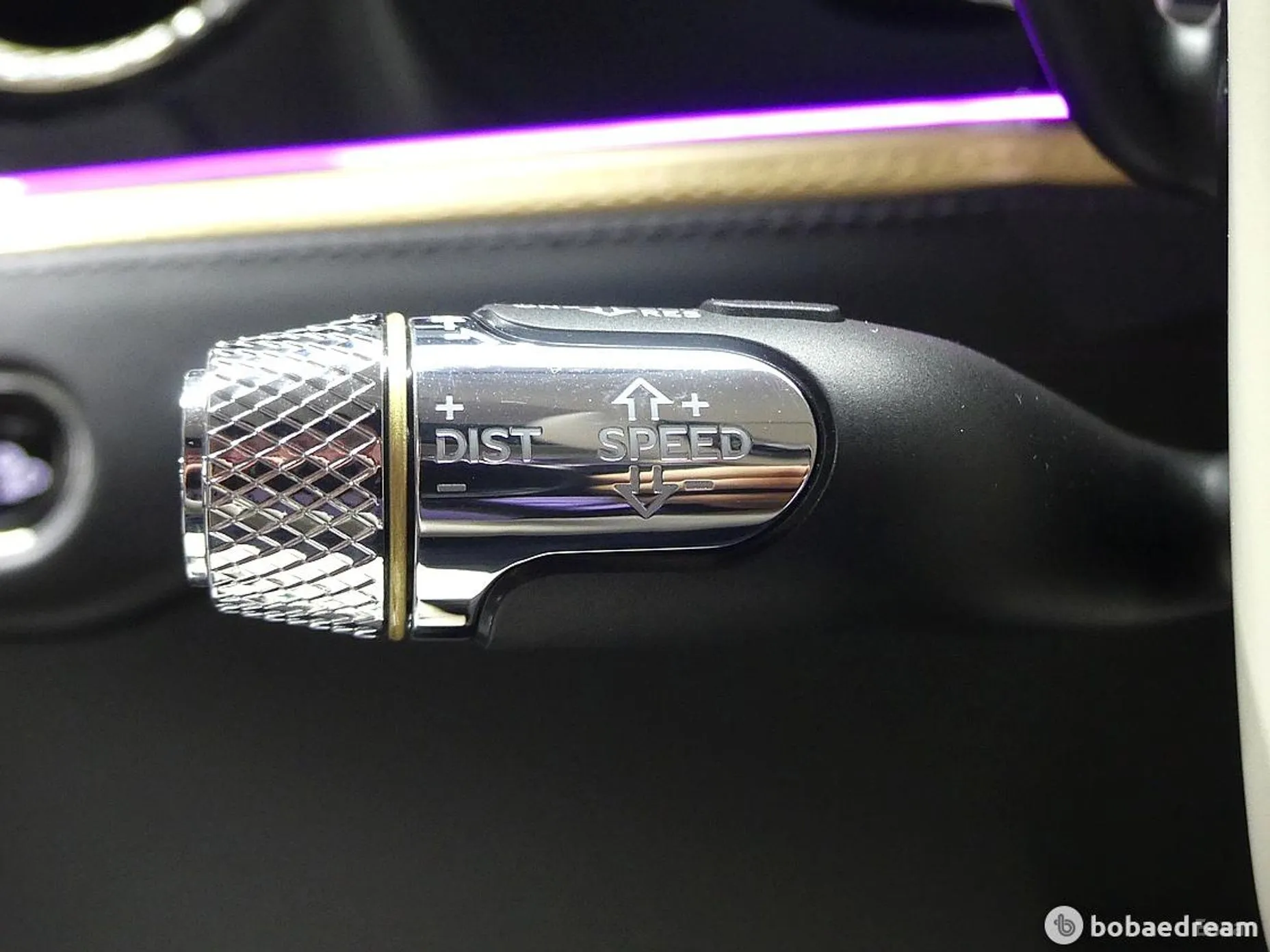 Bentley Flying Spur 3rd Generation превью 11