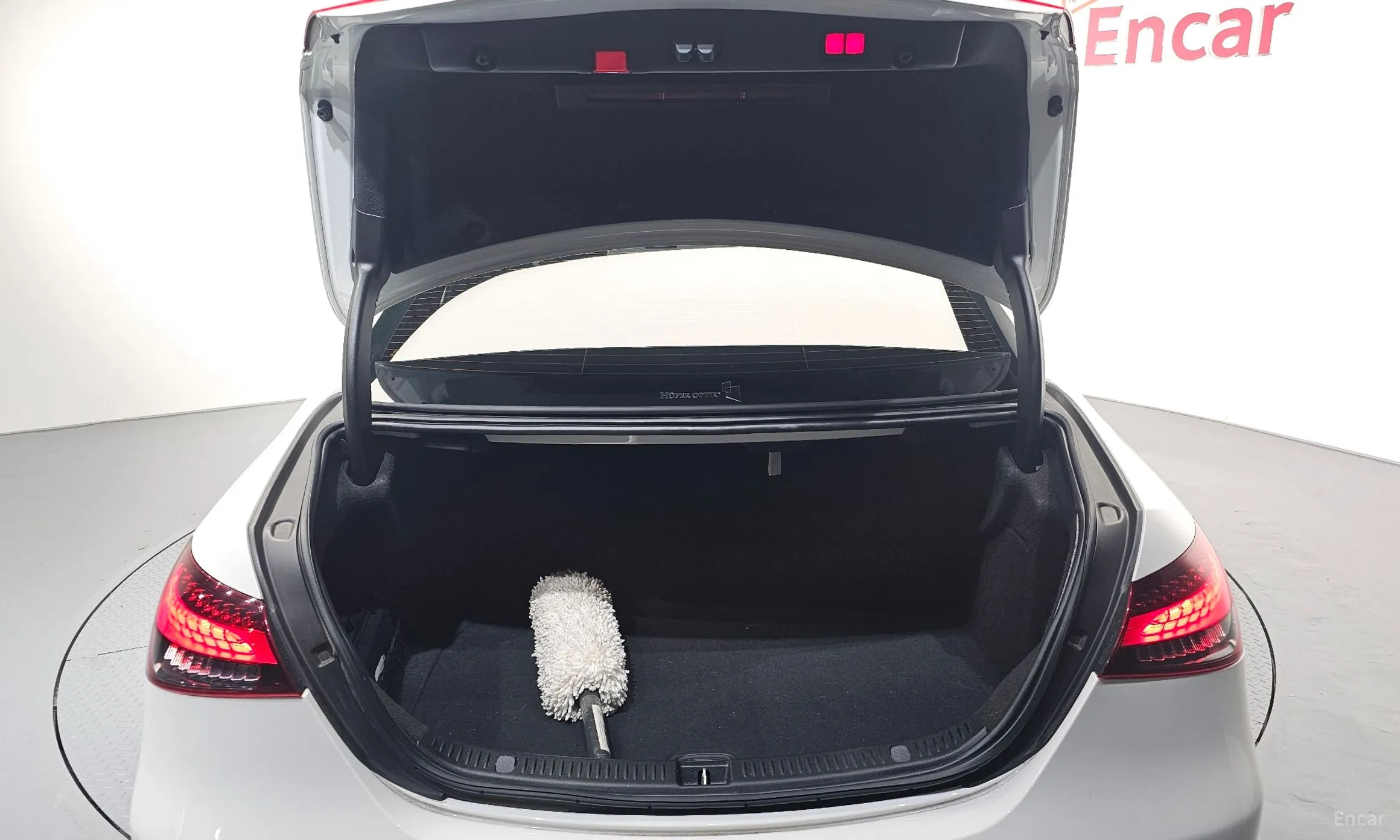 Mercedes Benz E-Class W213 превью 20